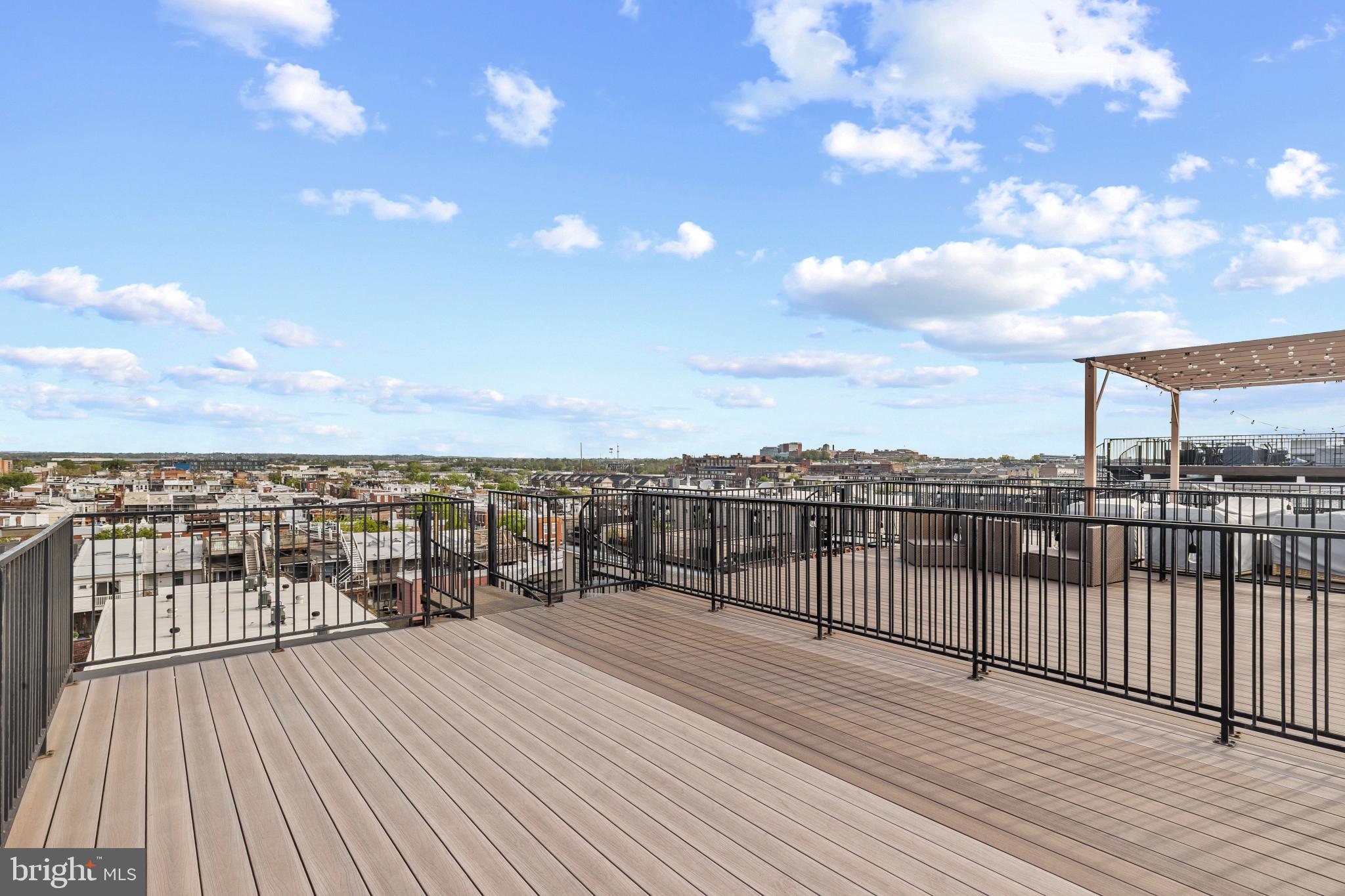 BREWERS HILL - Residential