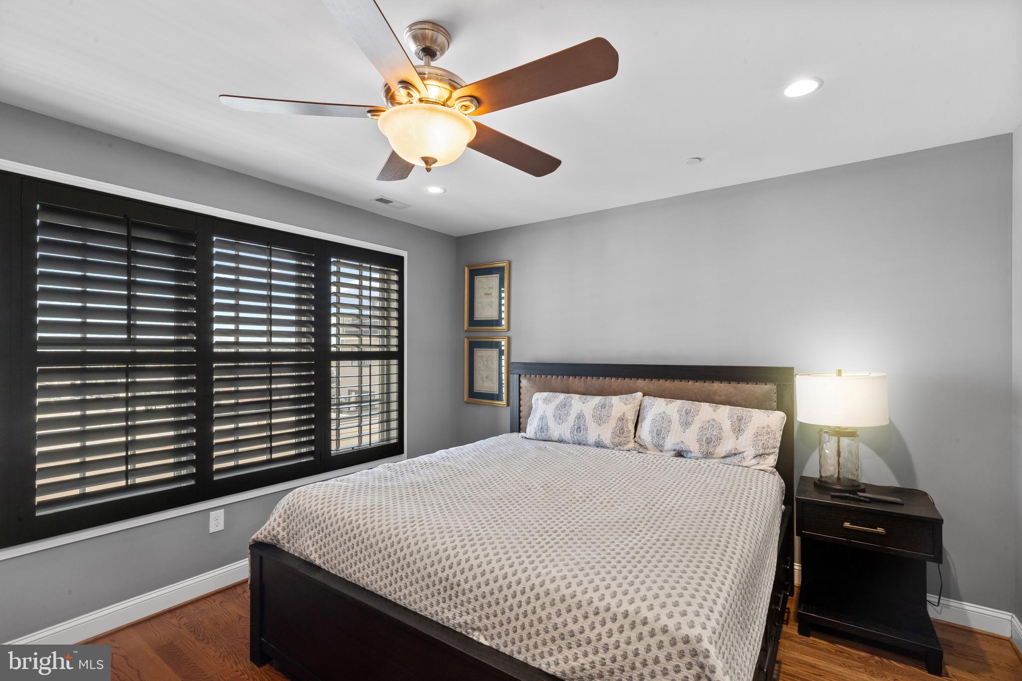 BREWERS HILL - Residential