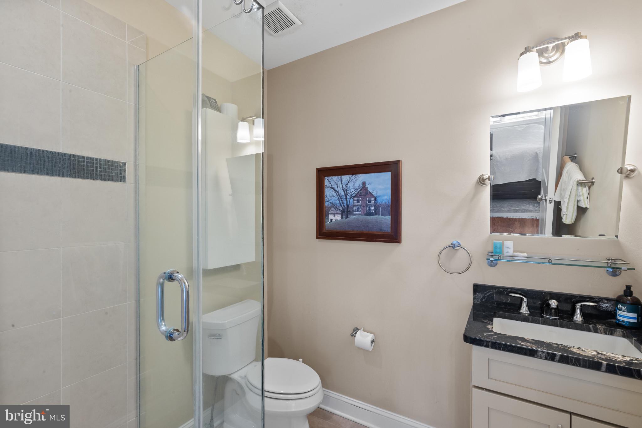 BREWERS HILL - Residential