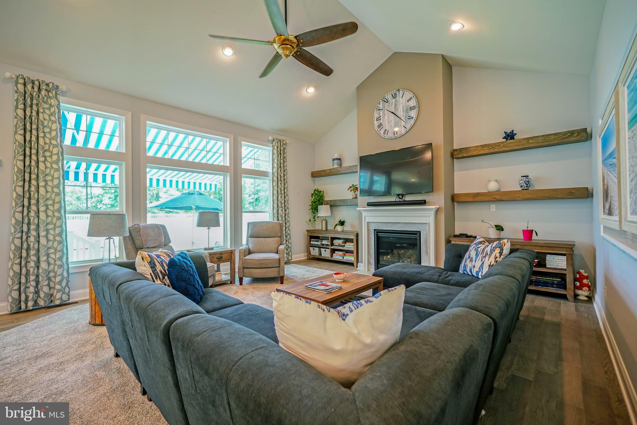 19053 FRISCO WAY