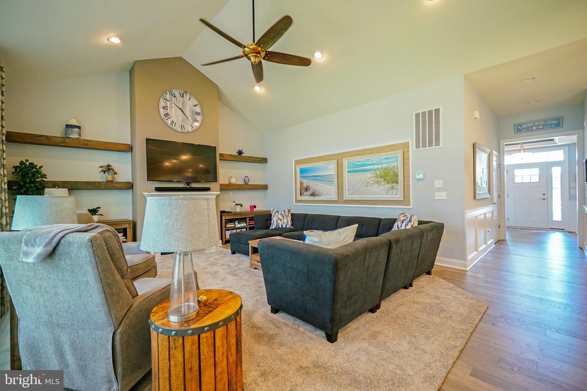 19053 FRISCO WAY