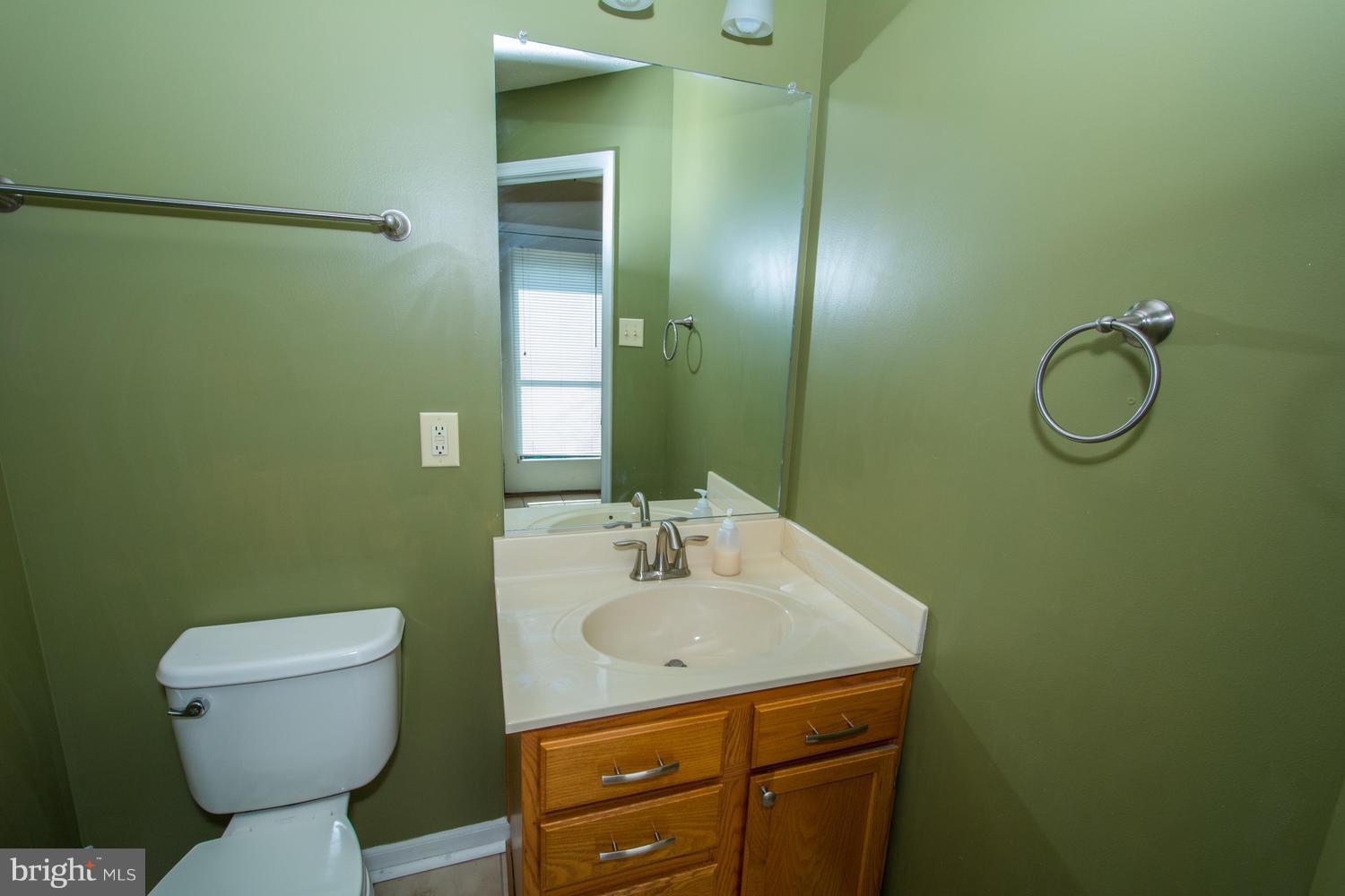 KINGSBROOK - Residential