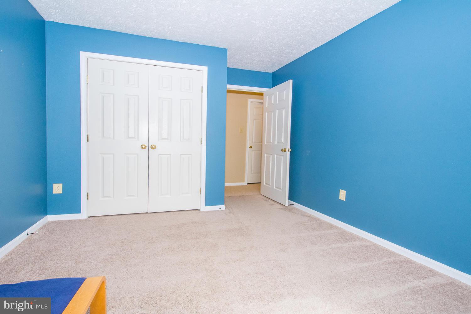 KINGSBROOK - Residential