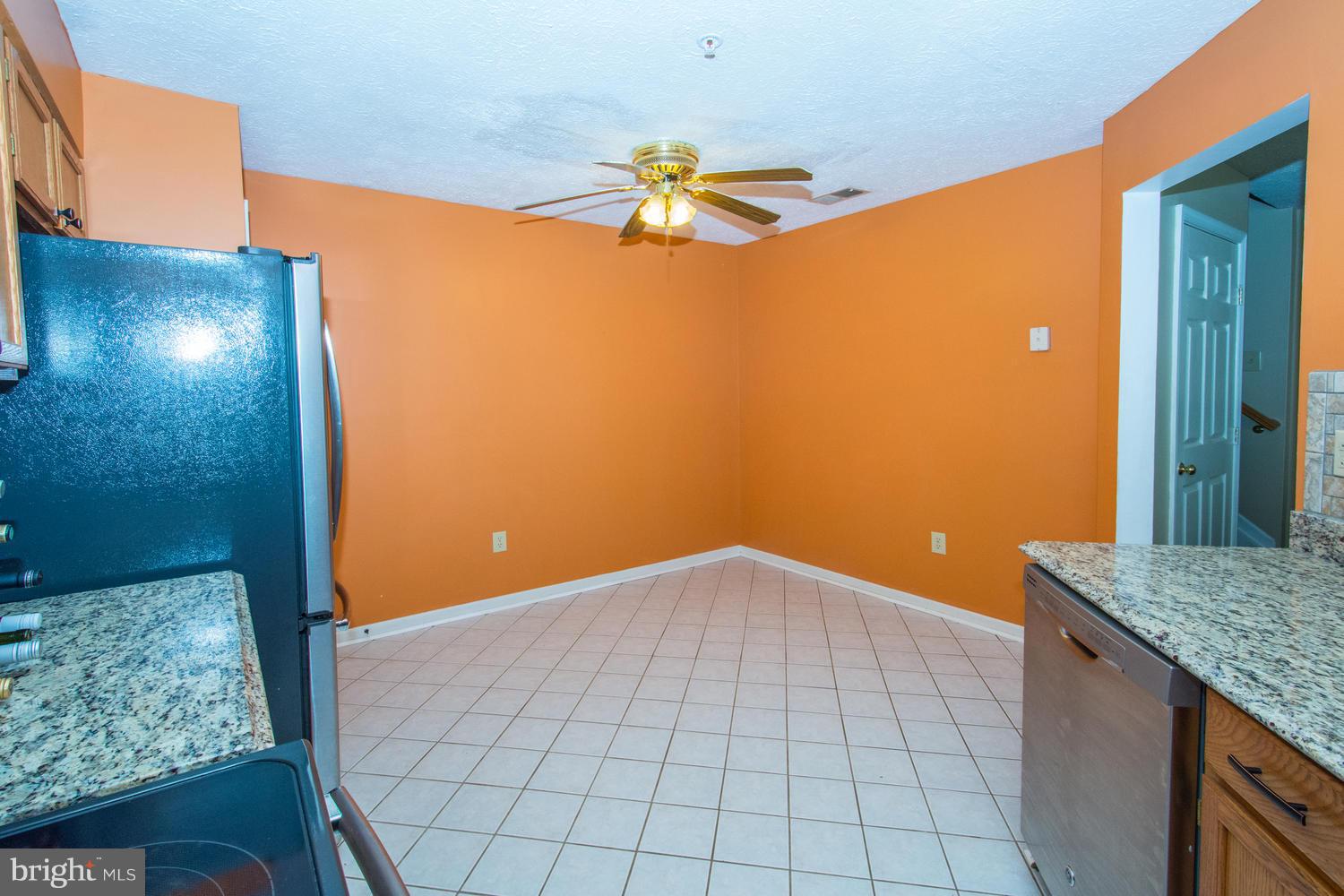 KINGSBROOK - Residential