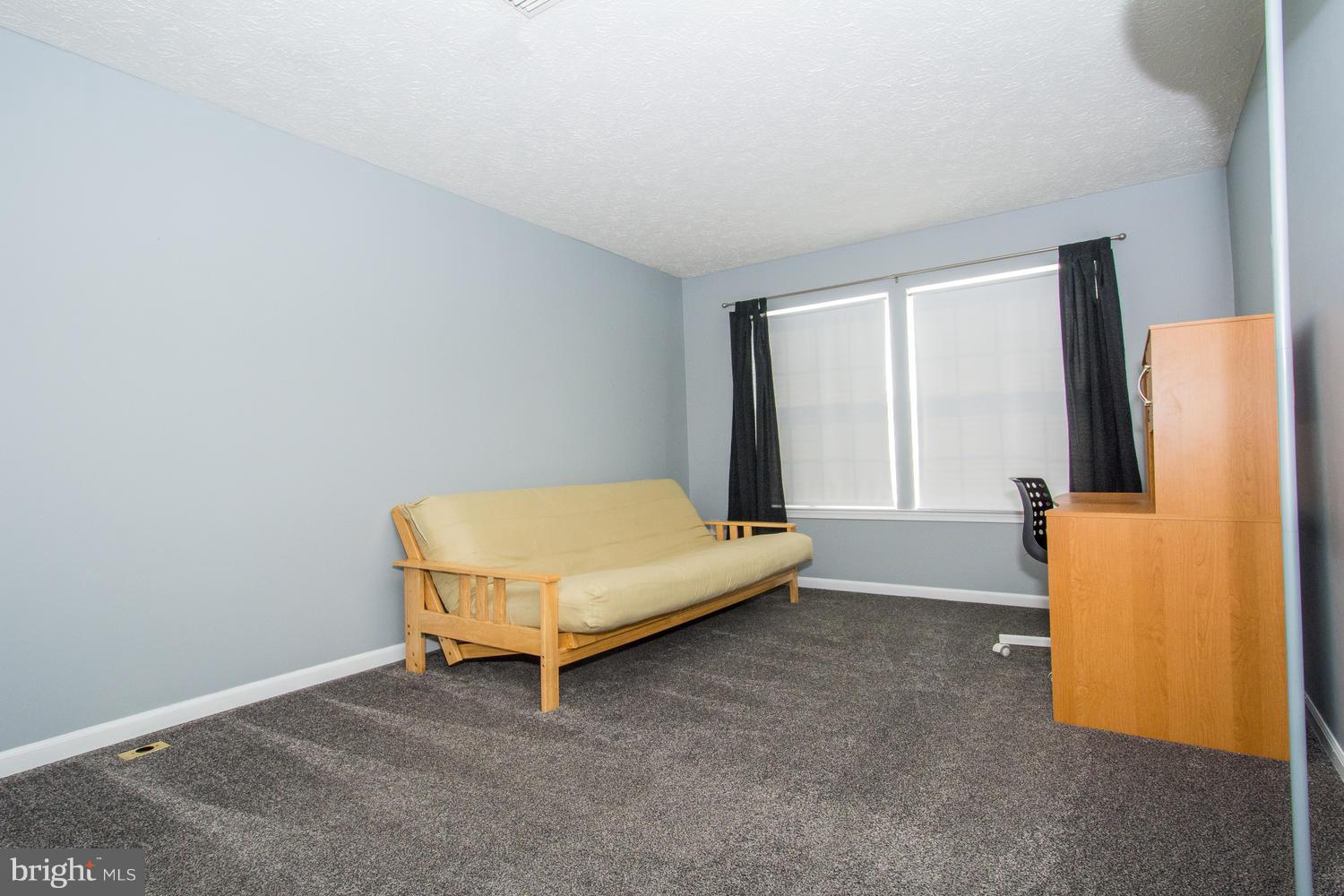 KINGSBROOK - Residential