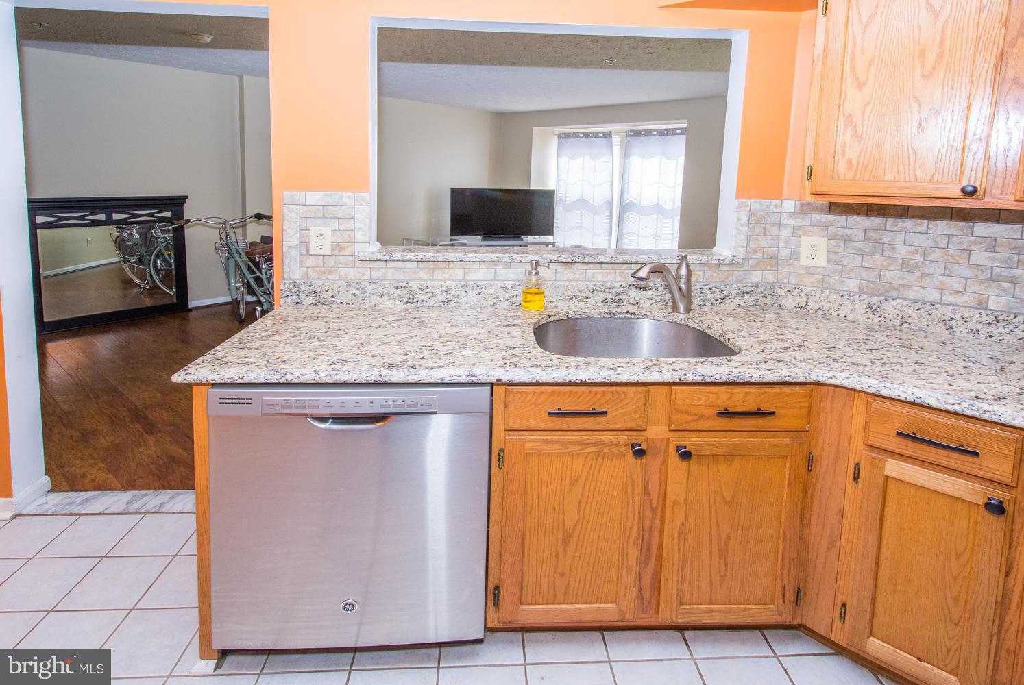 KINGSBROOK - Residential