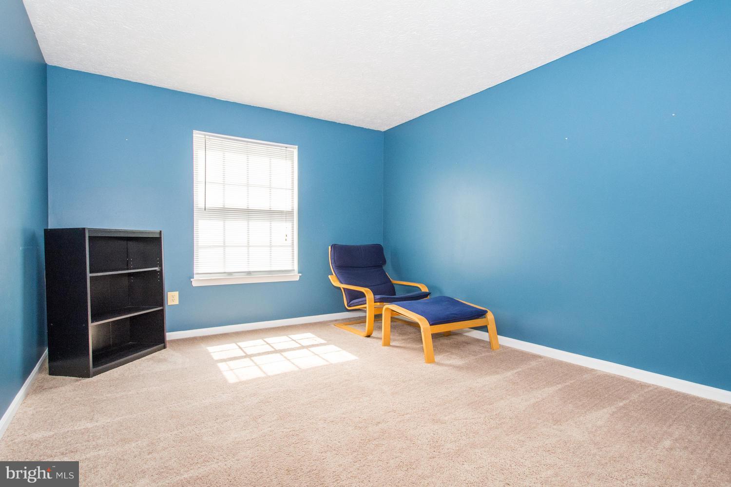 KINGSBROOK - Residential