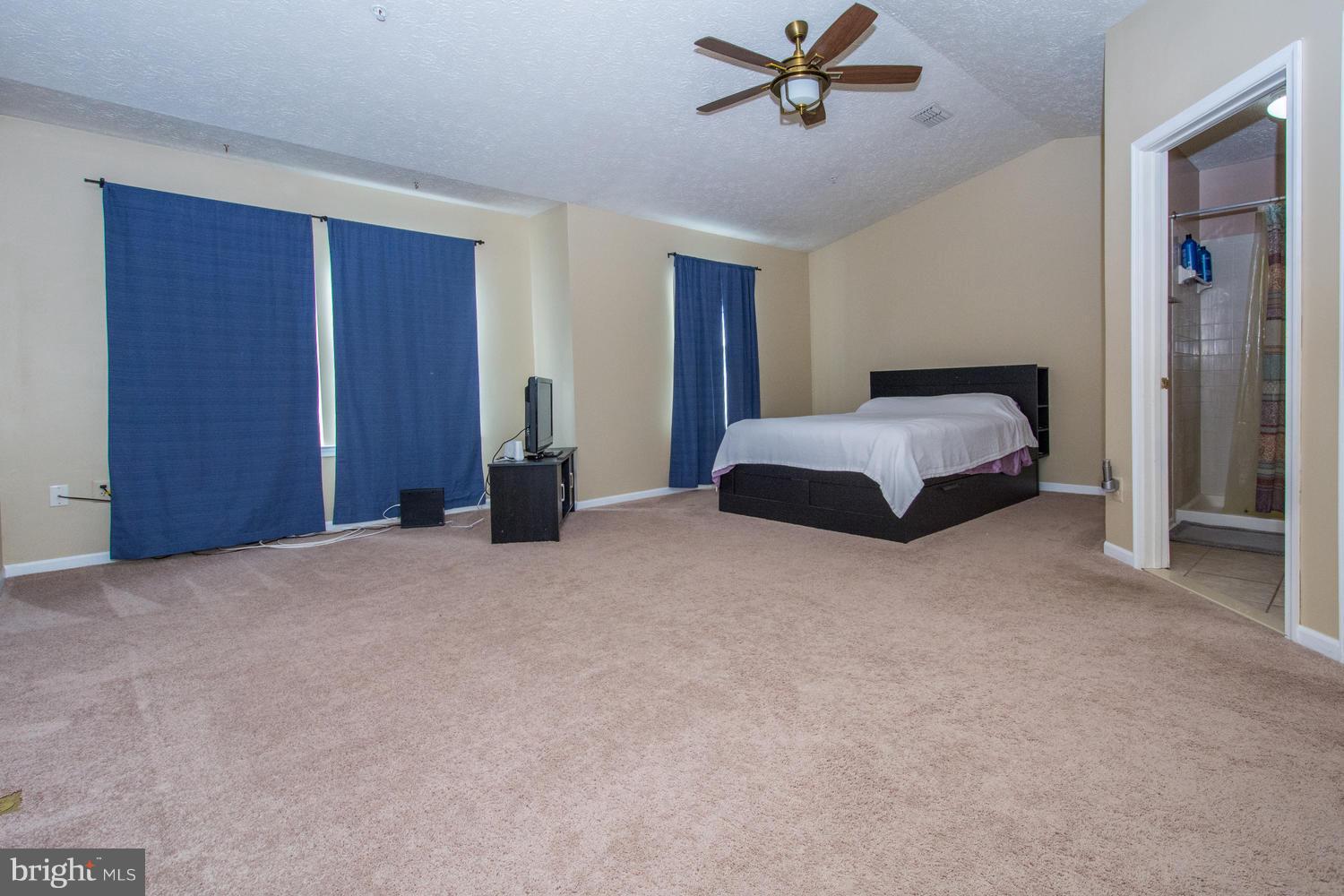 KINGSBROOK - Residential