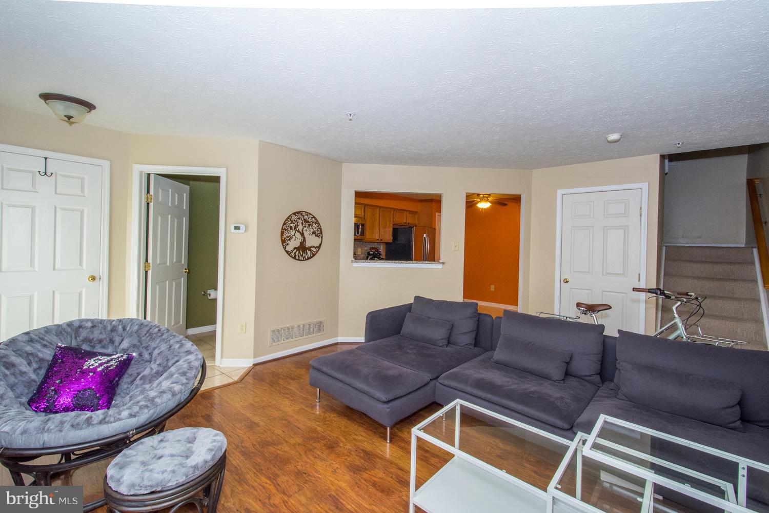 KINGSBROOK - Residential