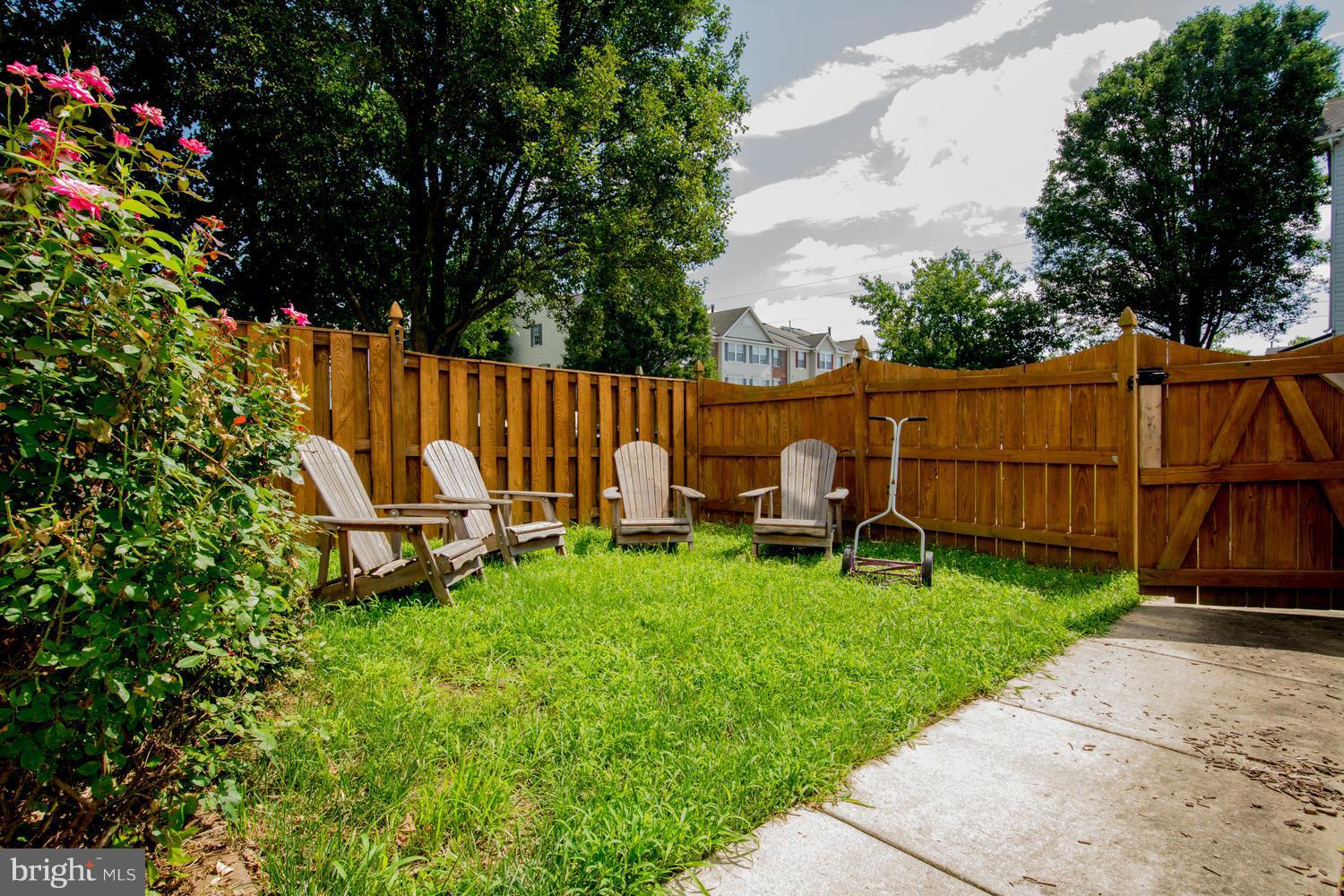 KINGSBROOK - Residential