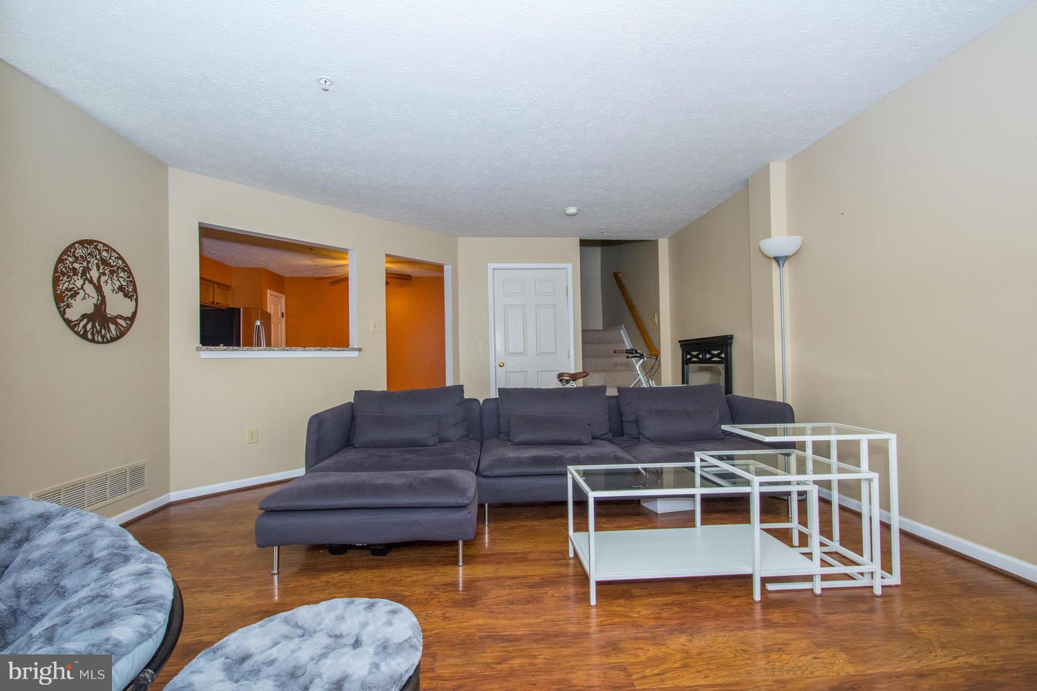 KINGSBROOK - Residential