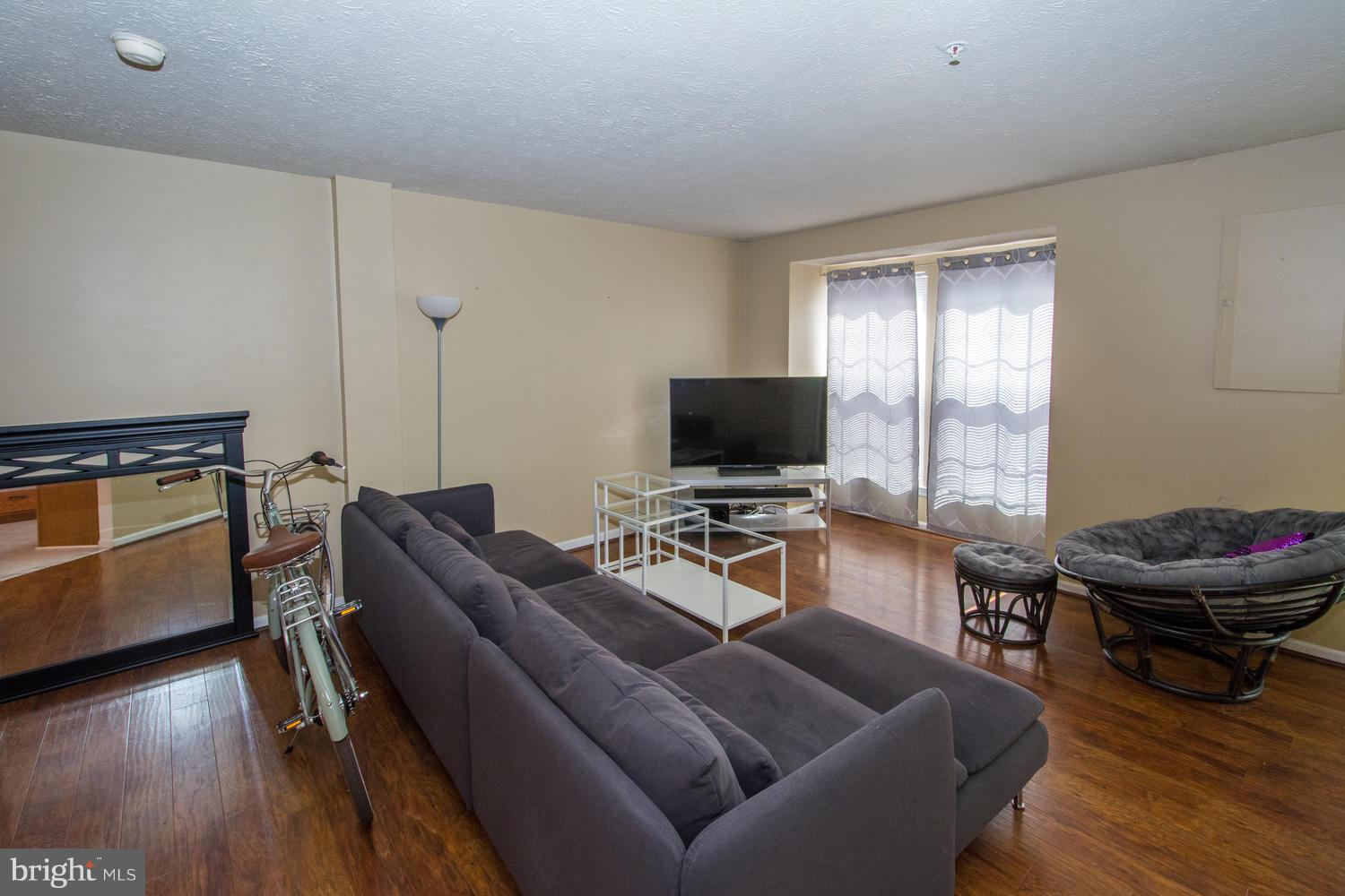 KINGSBROOK - Residential