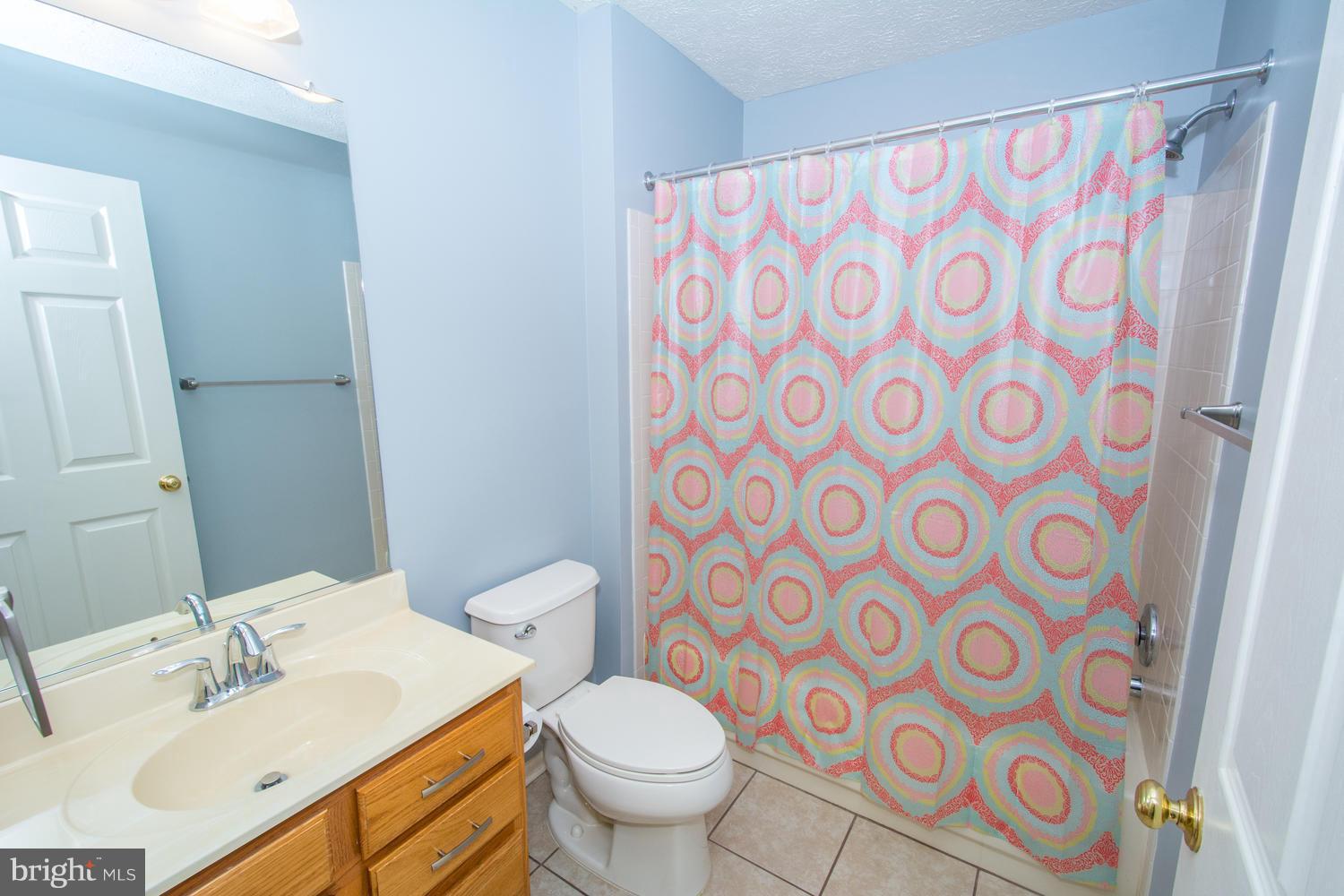 KINGSBROOK - Residential