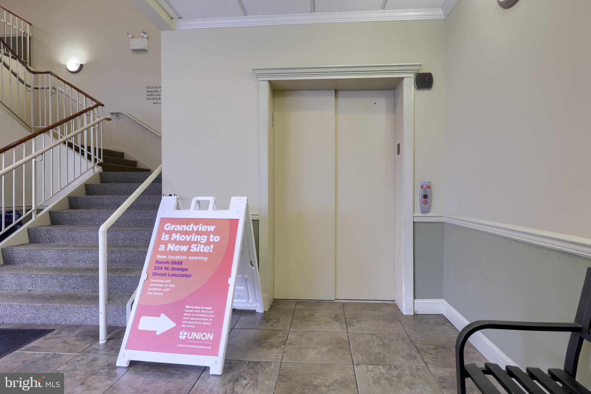 802 NEW HOLLAND AVENUE 200