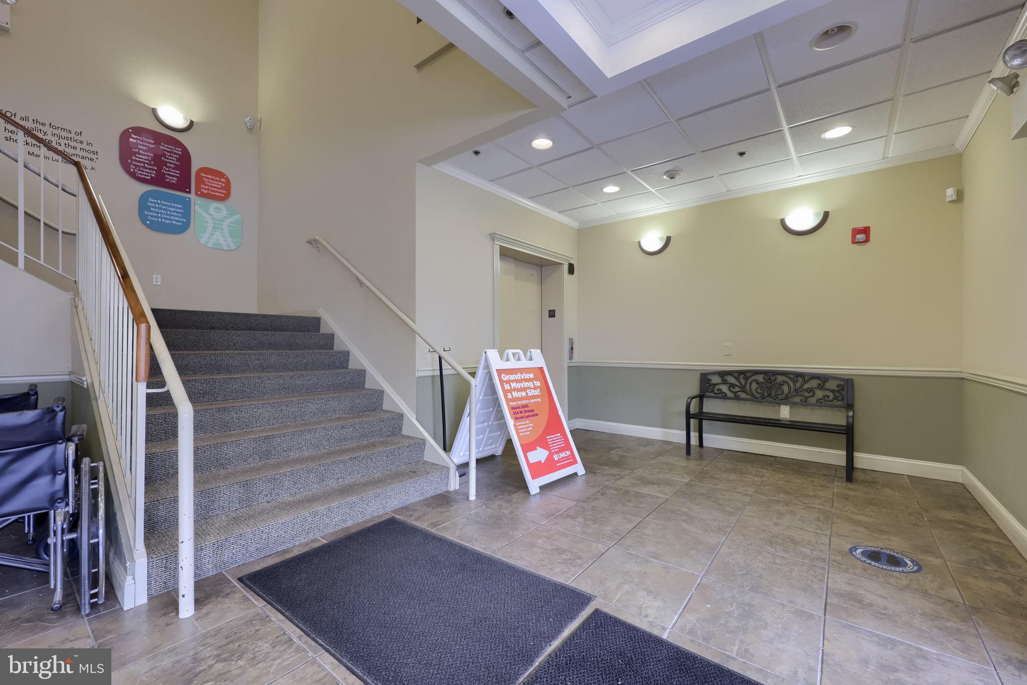 802 NEW HOLLAND AVENUE 200