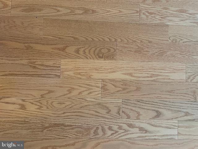 WATERGATE AT LANDMARK - Residential Lease