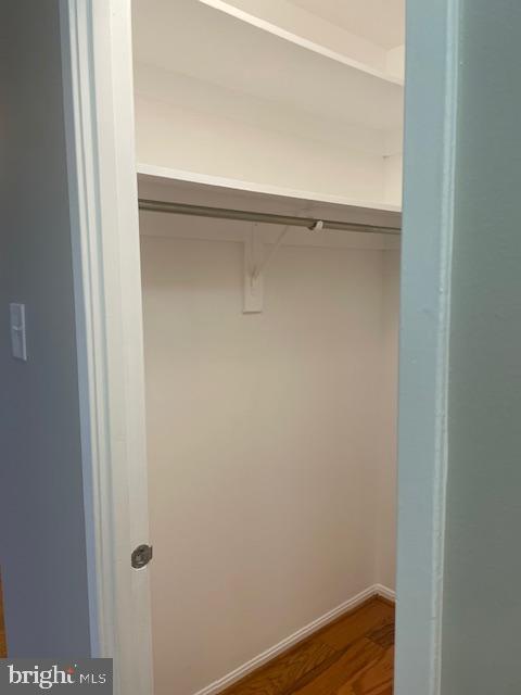 WATERGATE AT LANDMARK - Residential Lease