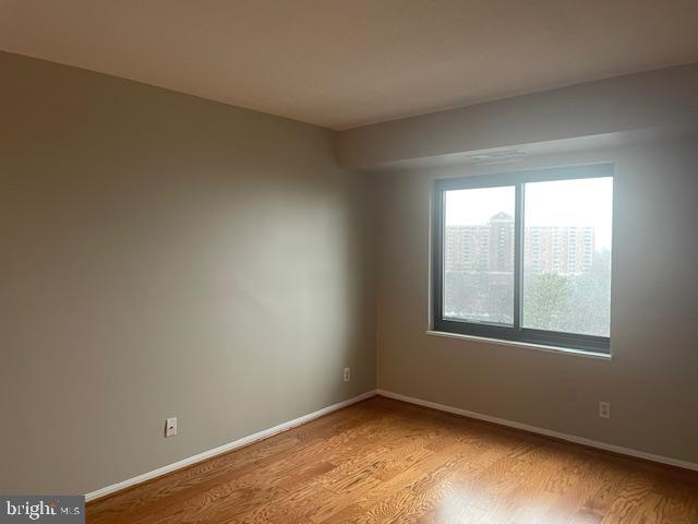 WATERGATE AT LANDMARK - Residential Lease