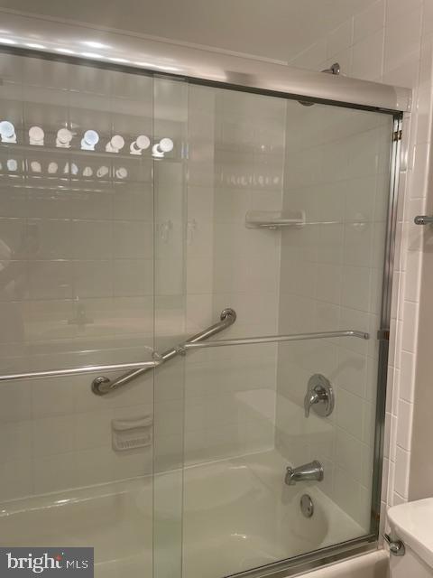 WATERGATE AT LANDMARK - Residential Lease