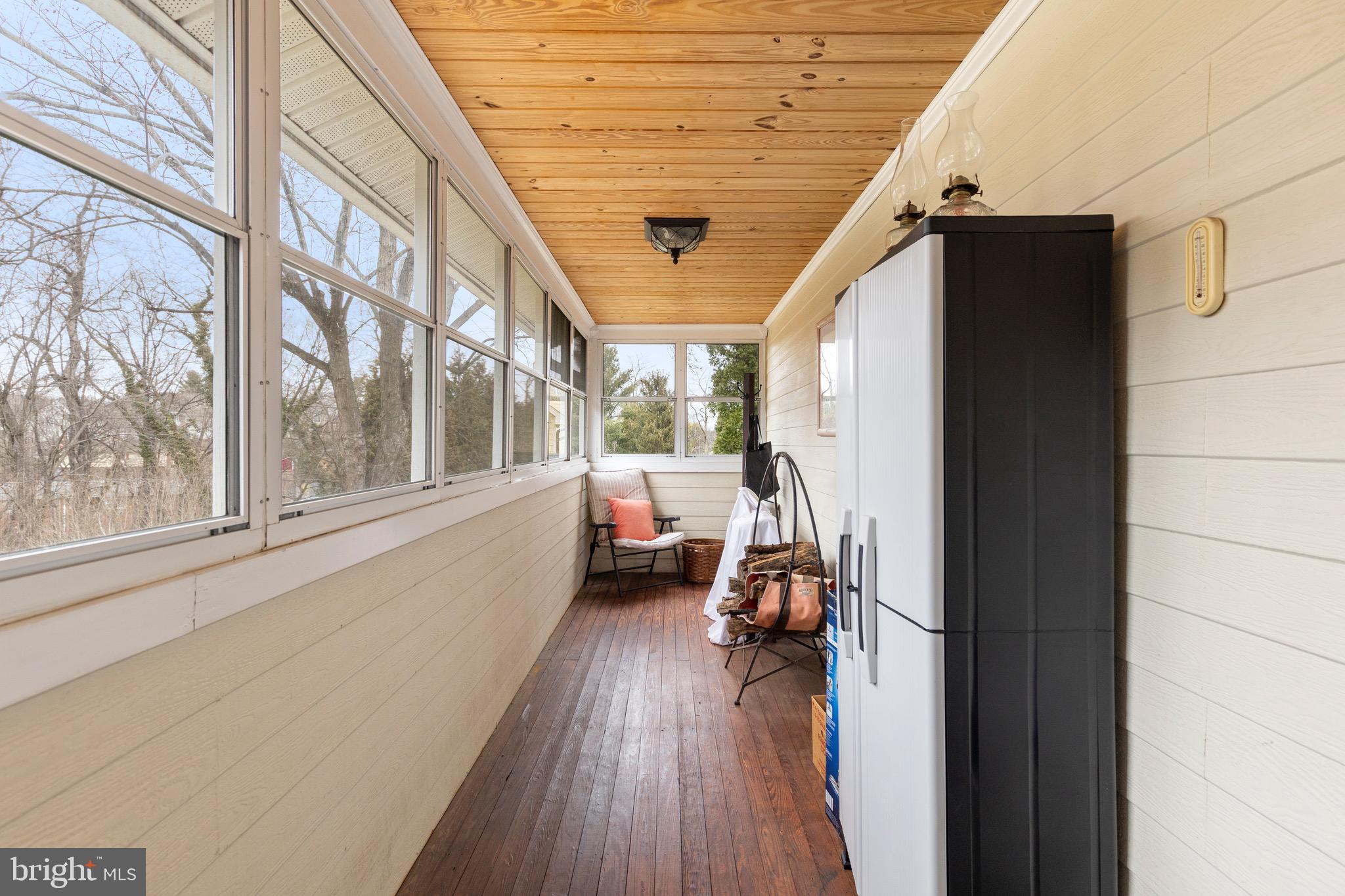 WESTVIEW - Residential