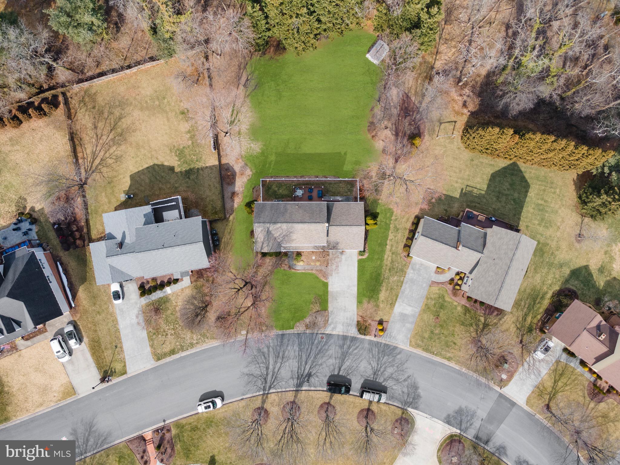 WESTVIEW - Residential