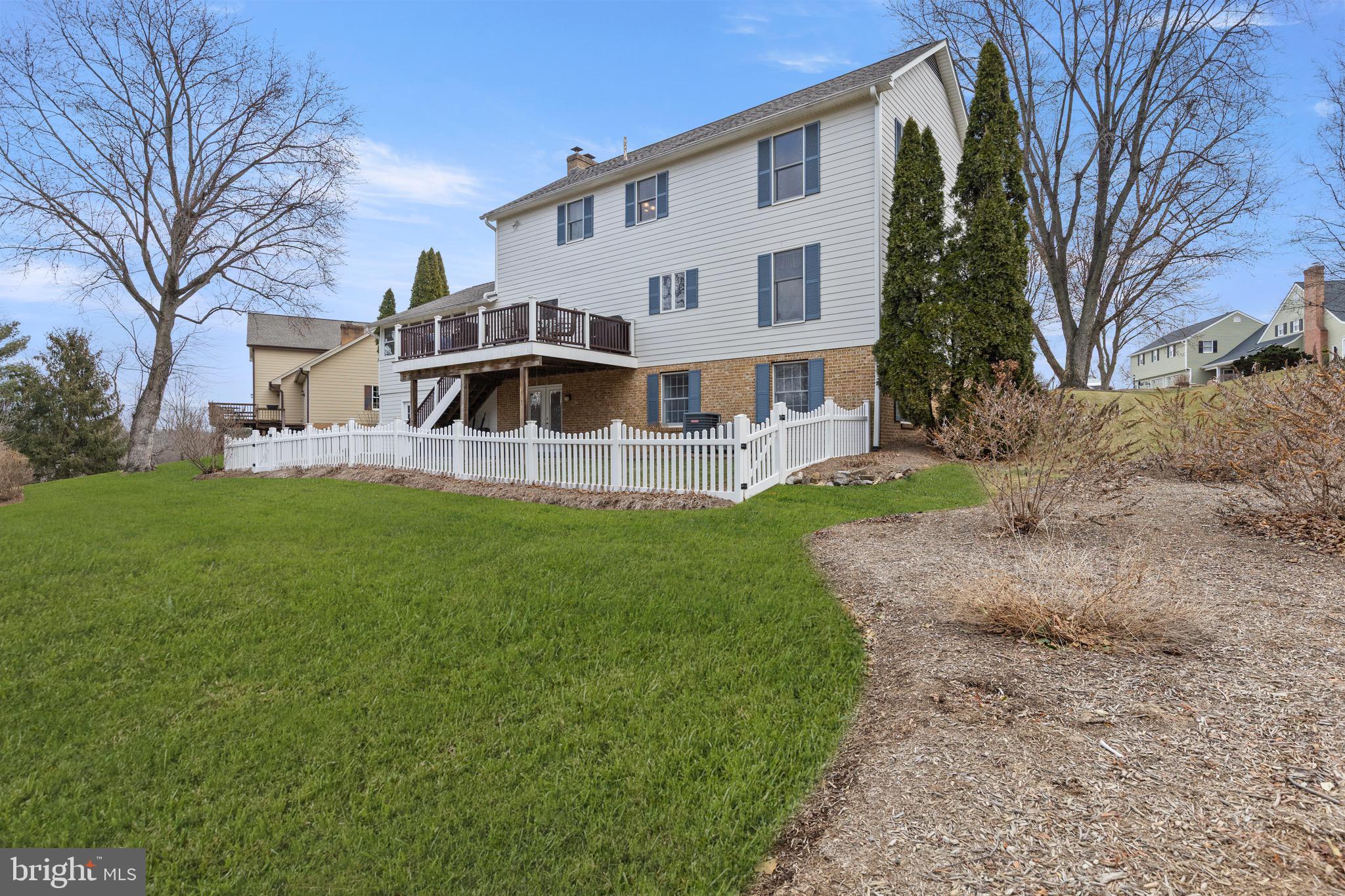 WESTVIEW - Residential