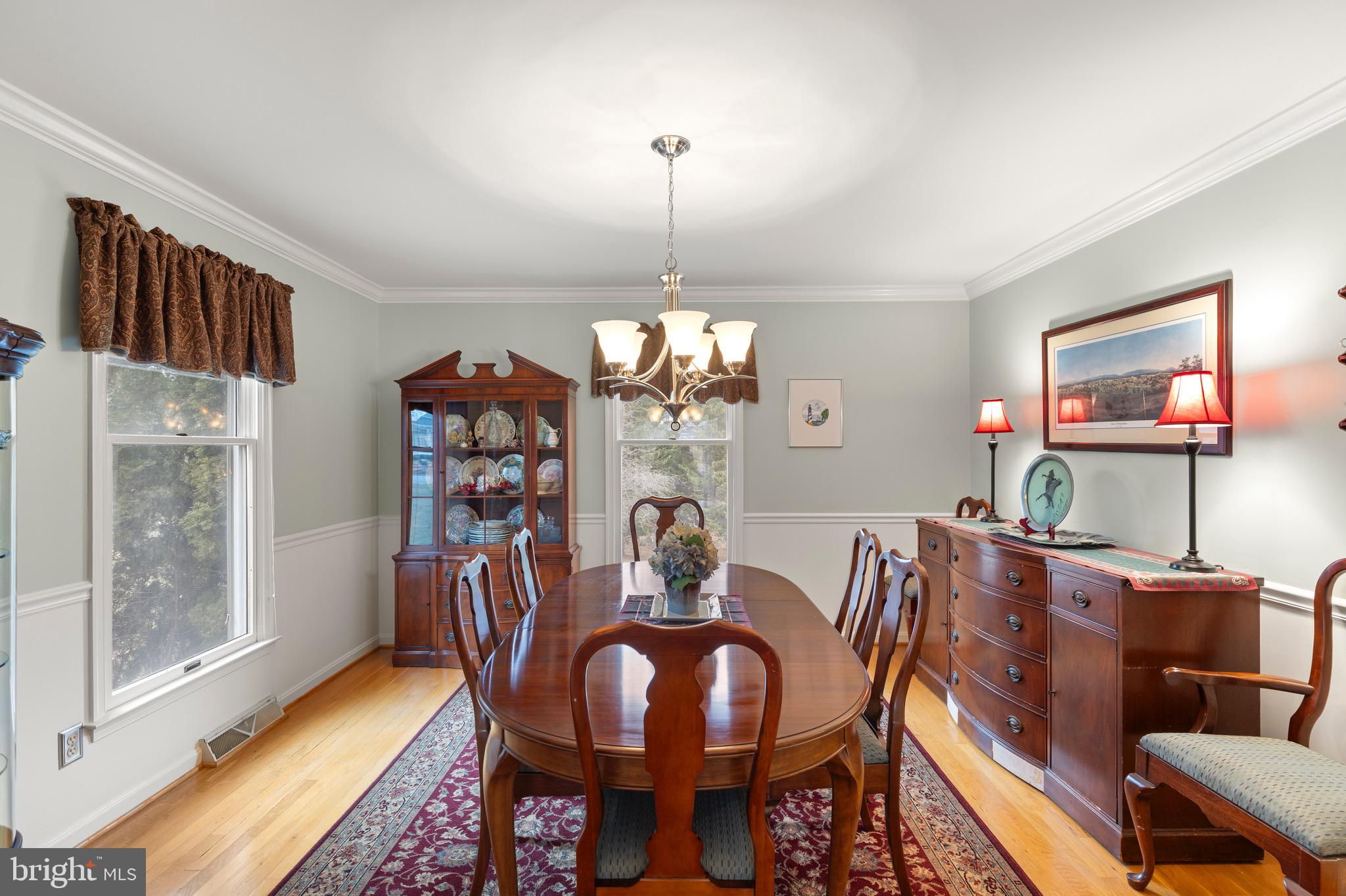 WESTVIEW - Residential