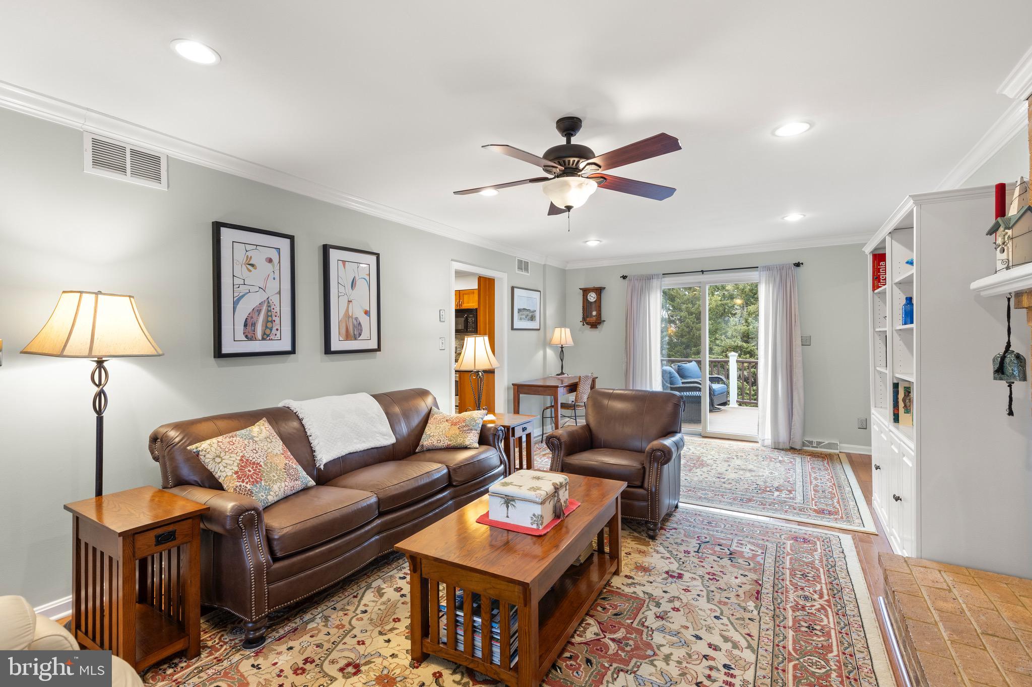 WESTVIEW - Residential