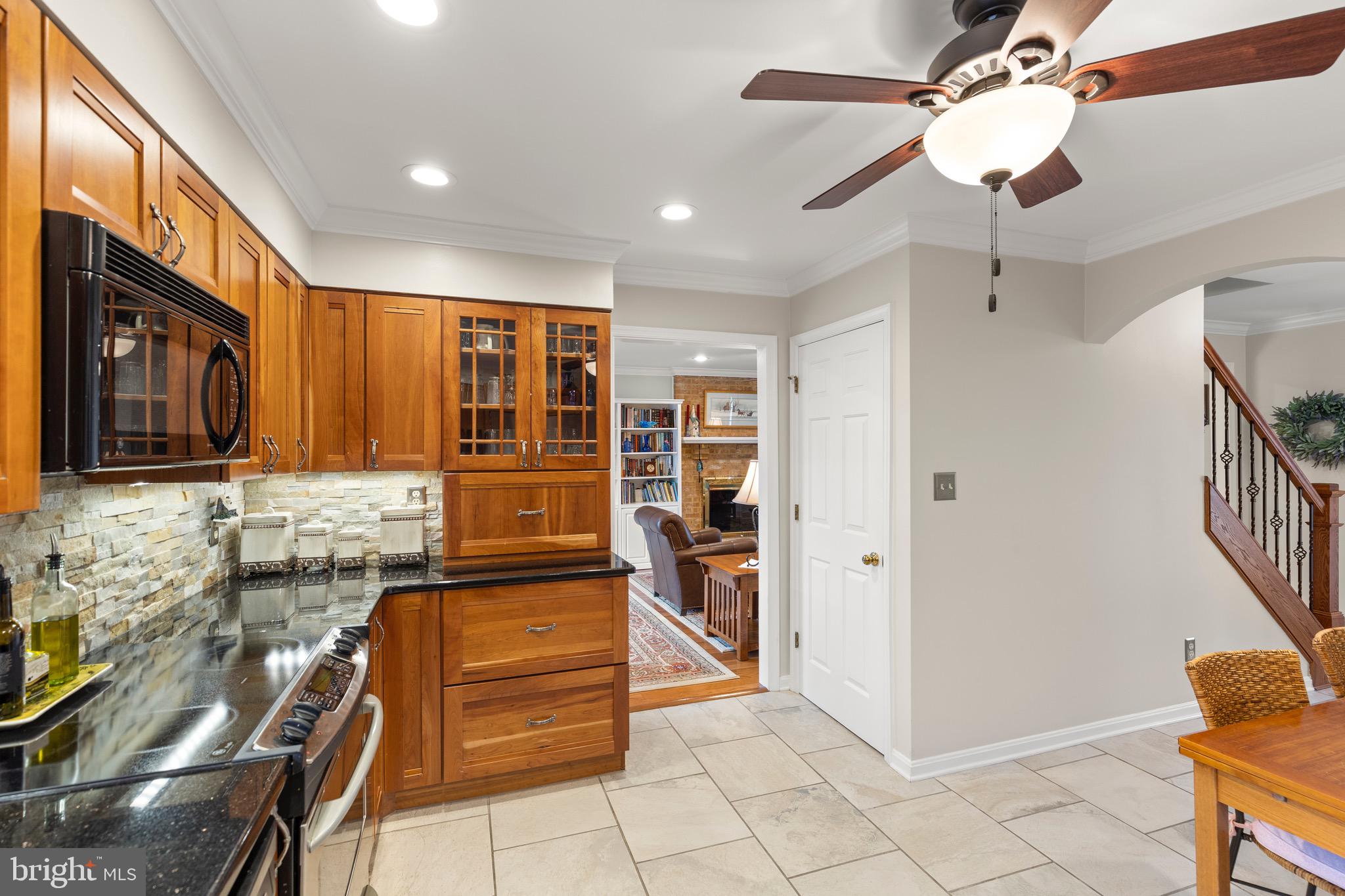 WESTVIEW - Residential