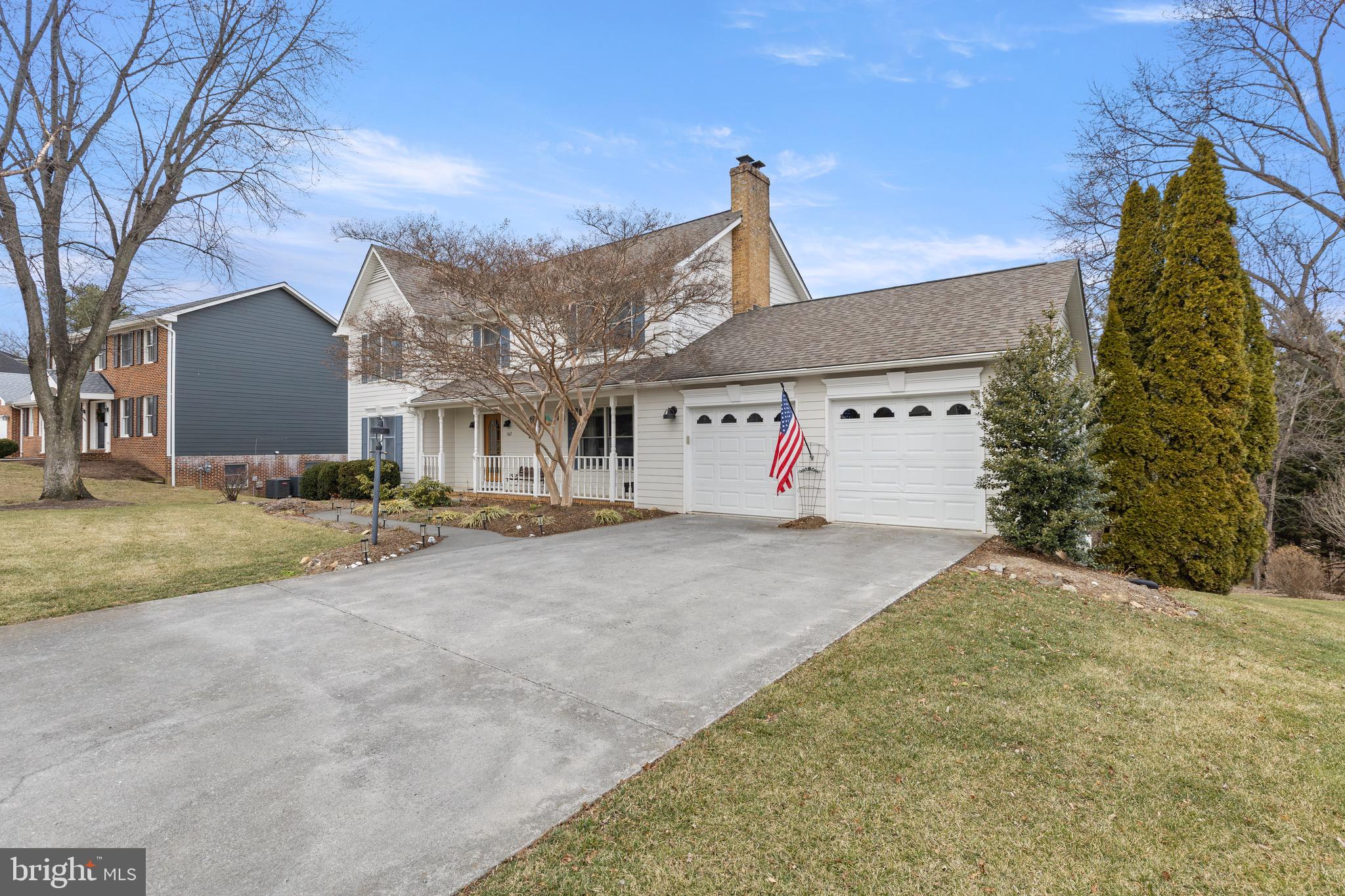 WESTVIEW - Residential