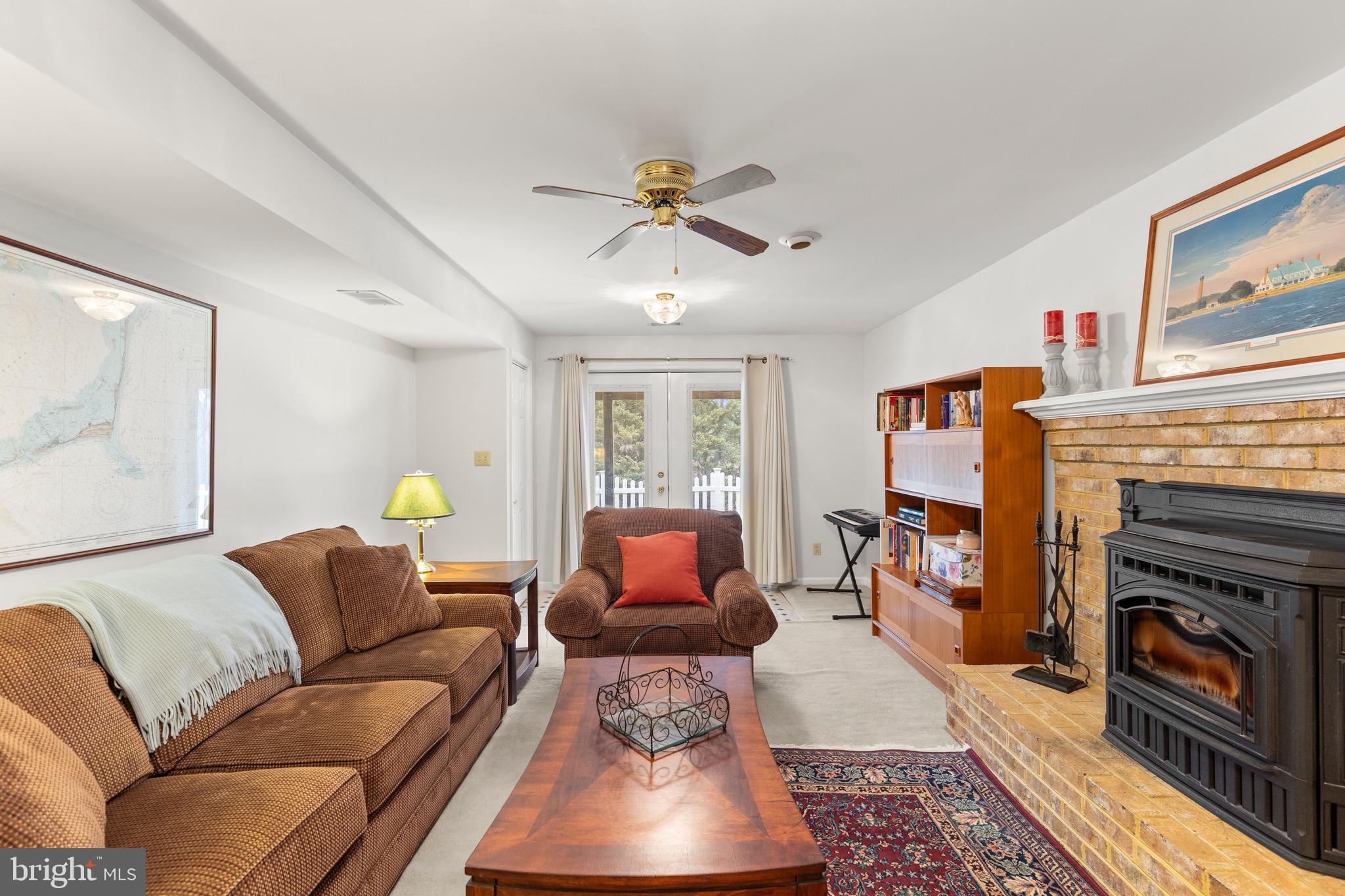 WESTVIEW - Residential