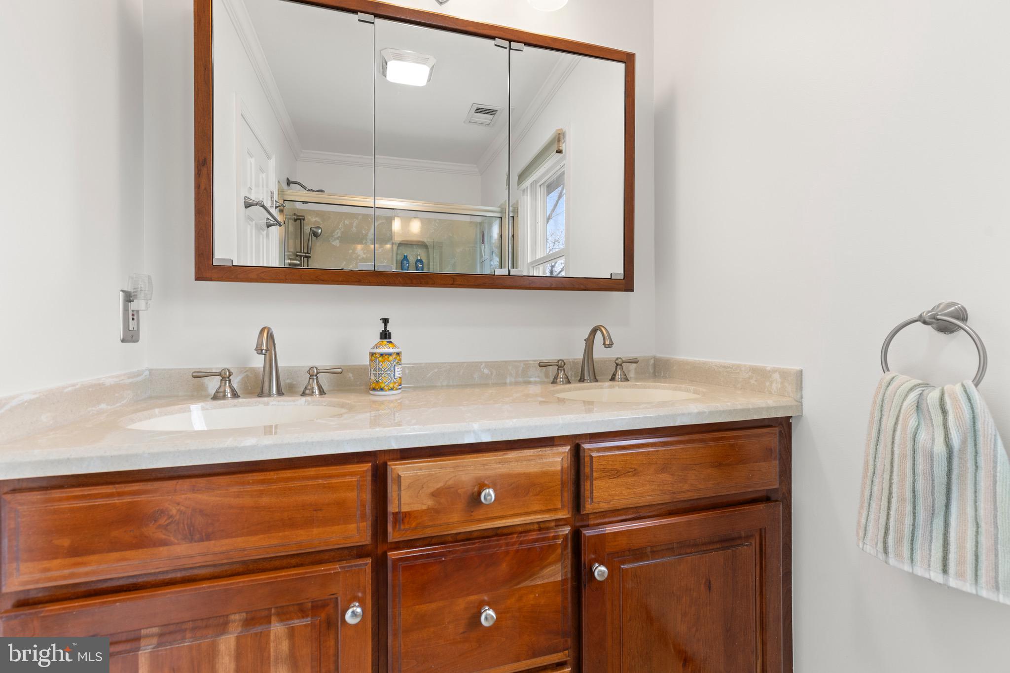 WESTVIEW - Residential