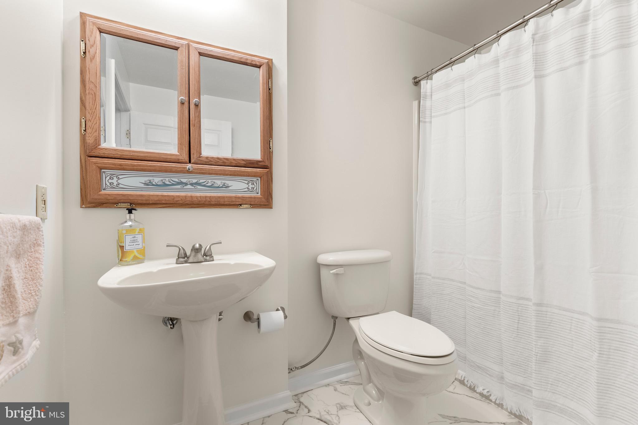 WESTVIEW - Residential