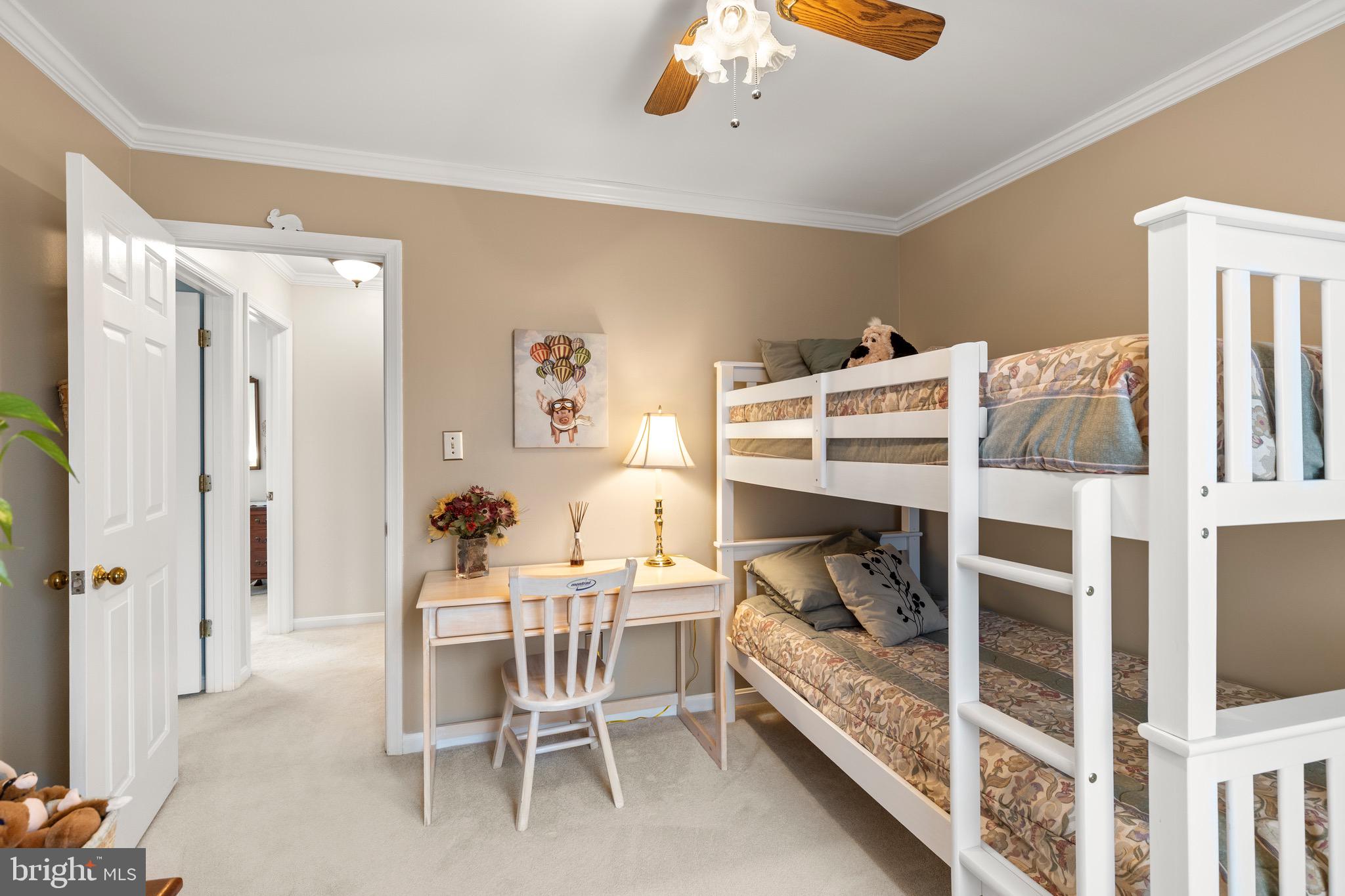 WESTVIEW - Residential