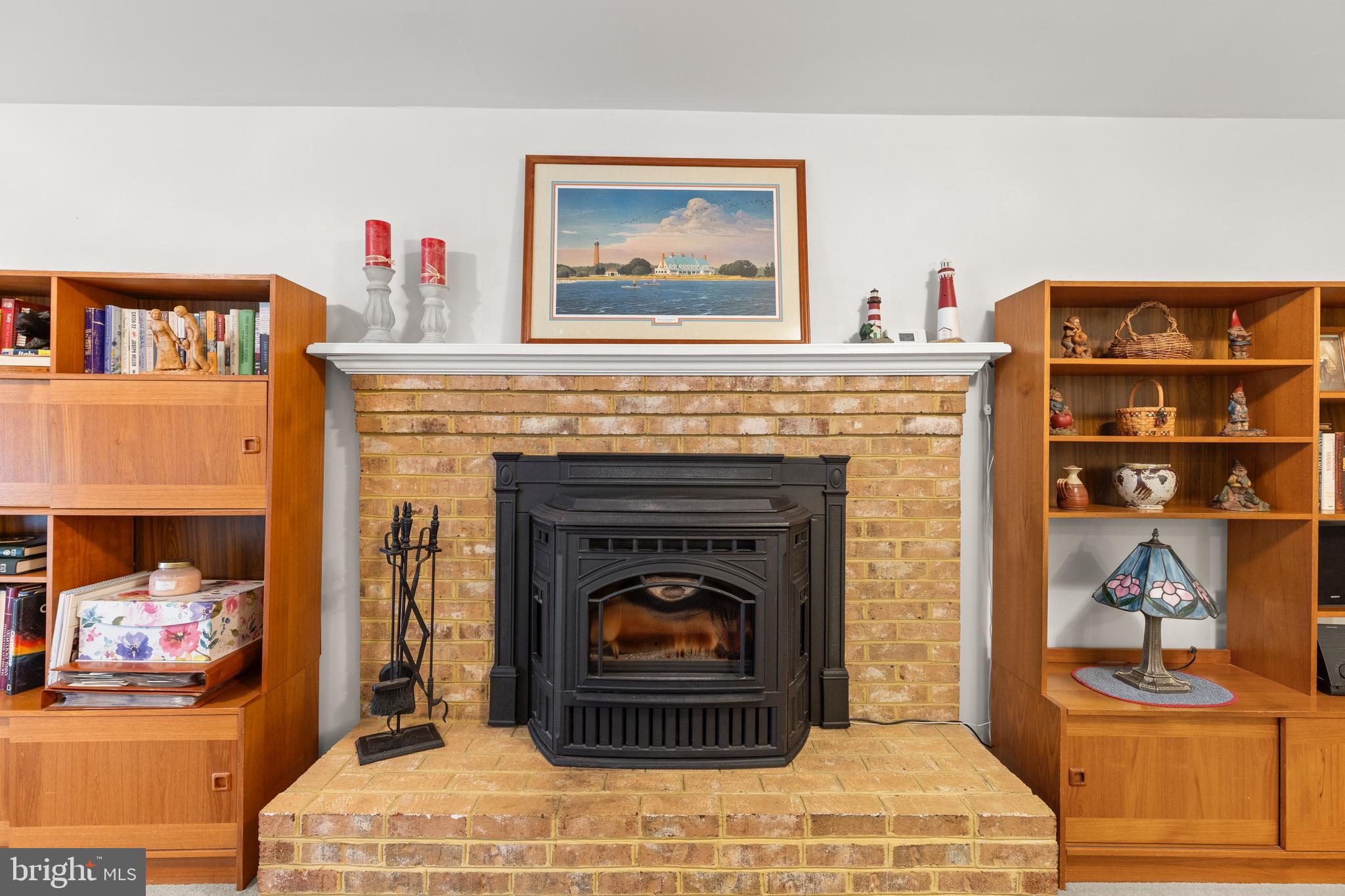 WESTVIEW - Residential