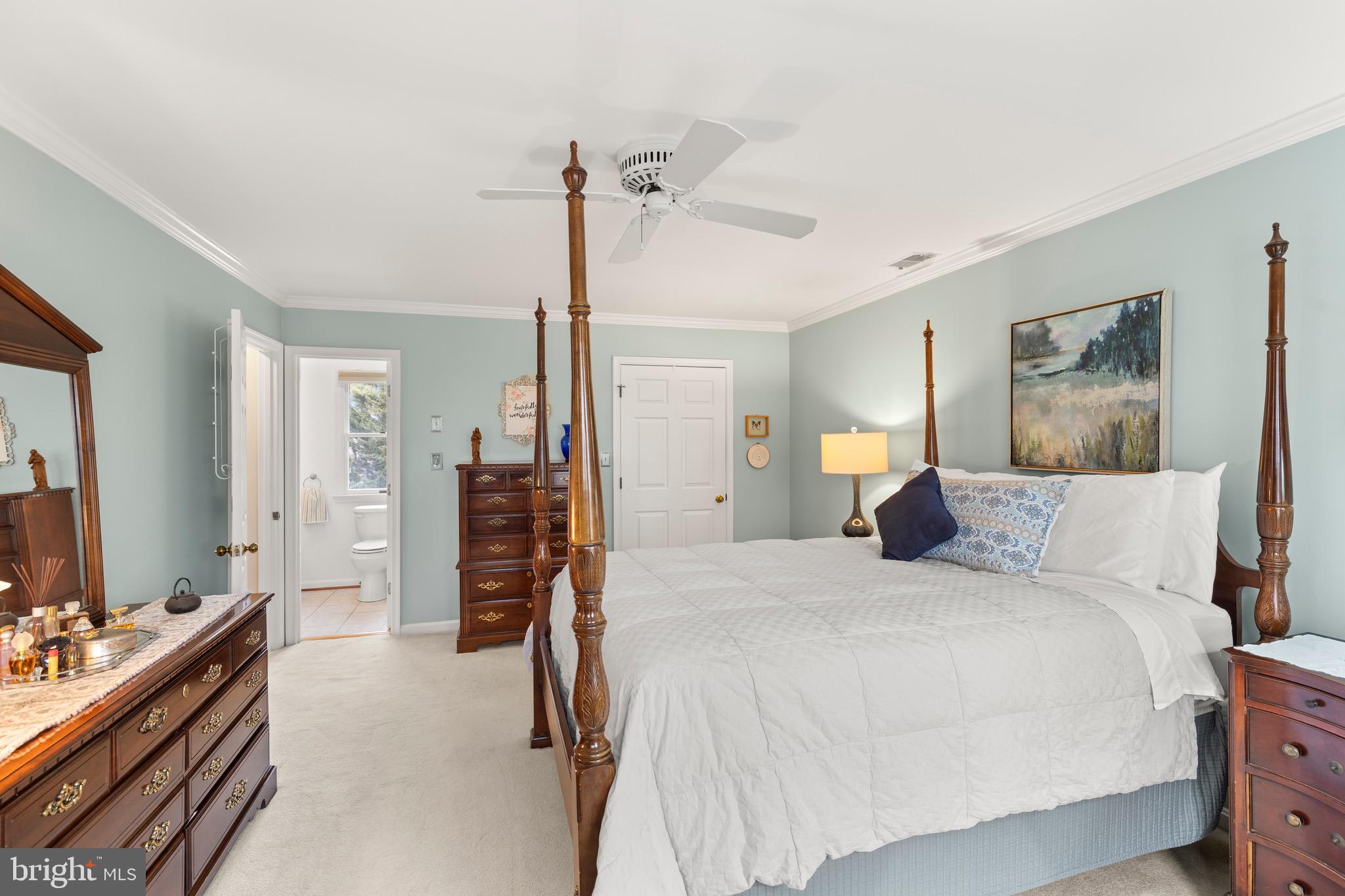 WESTVIEW - Residential