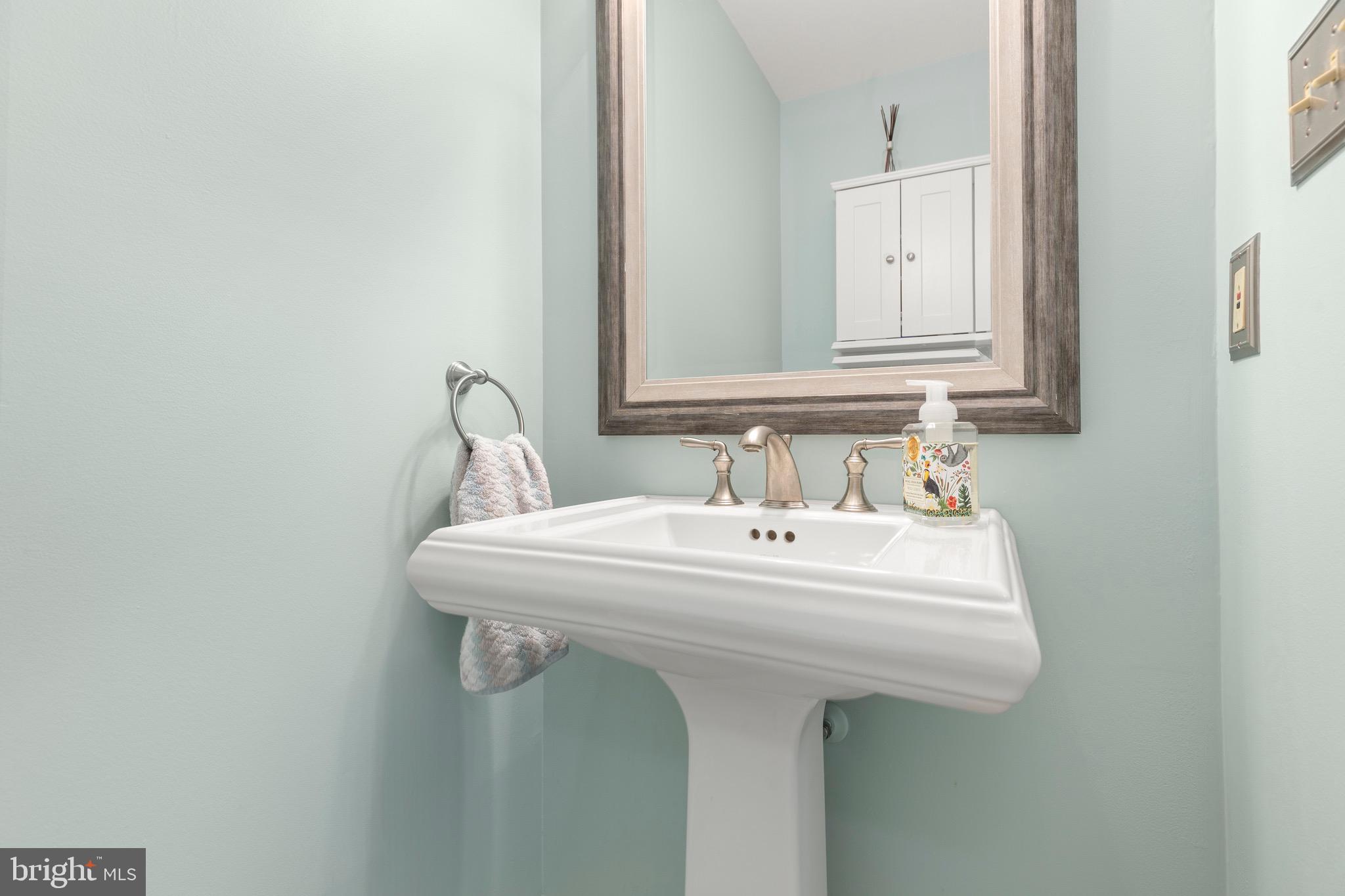 WESTVIEW - Residential