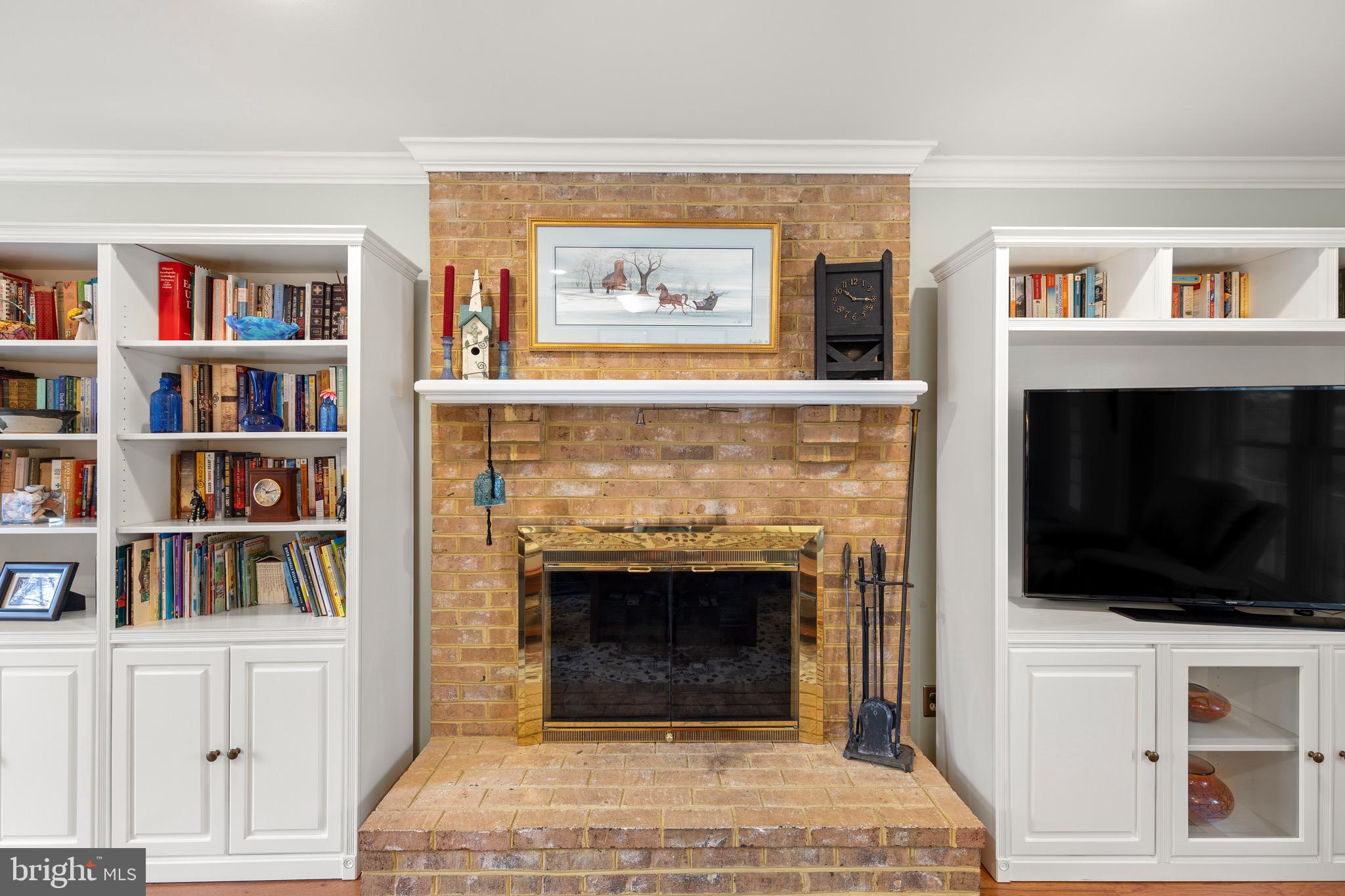 WESTVIEW - Residential