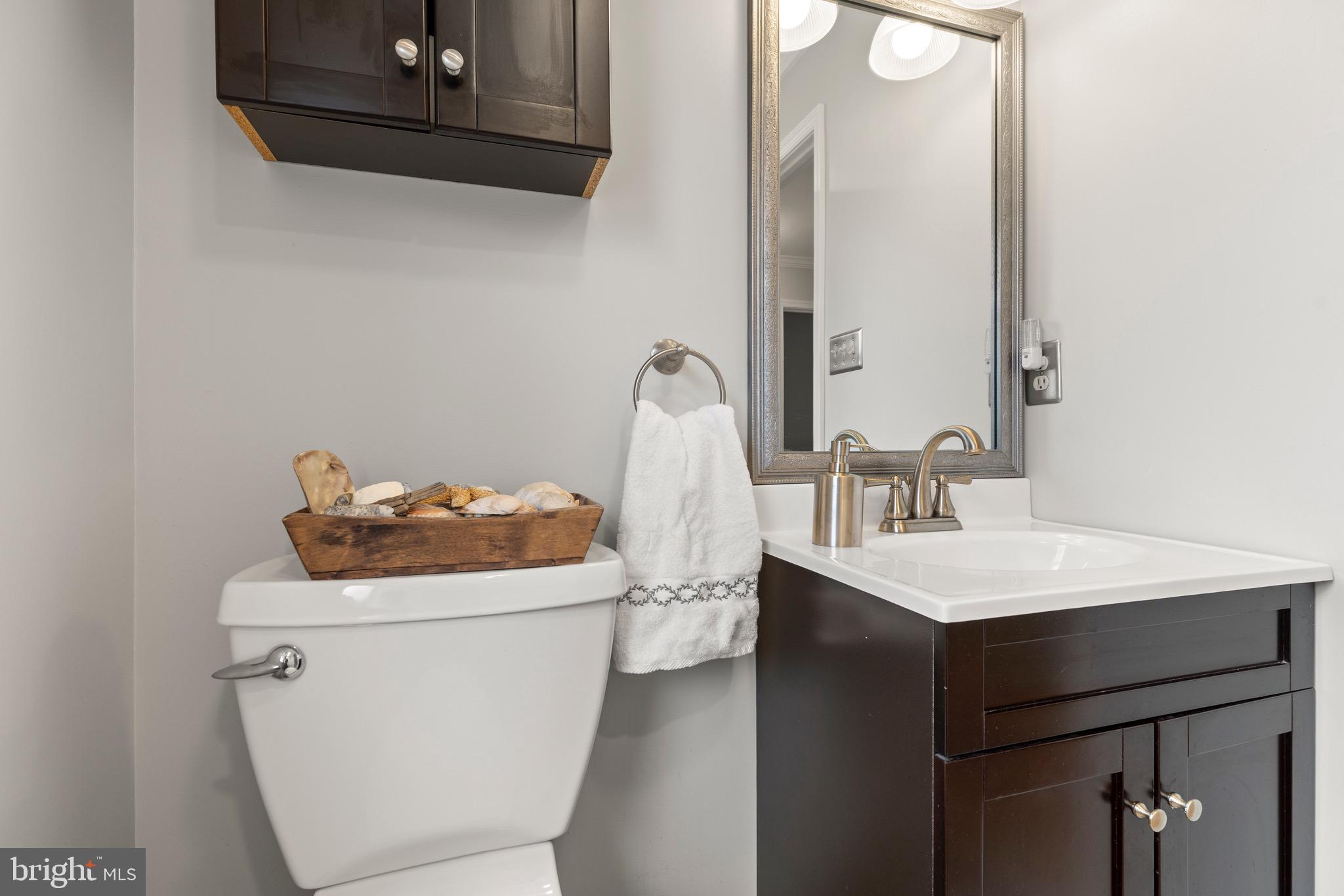 WESTVIEW - Residential