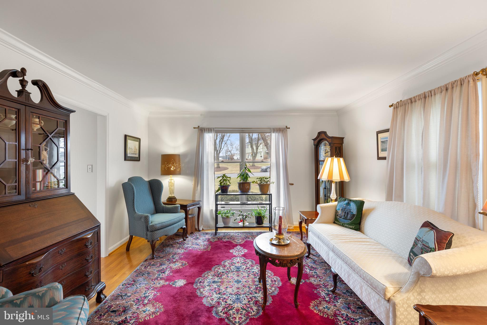 WESTVIEW - Residential