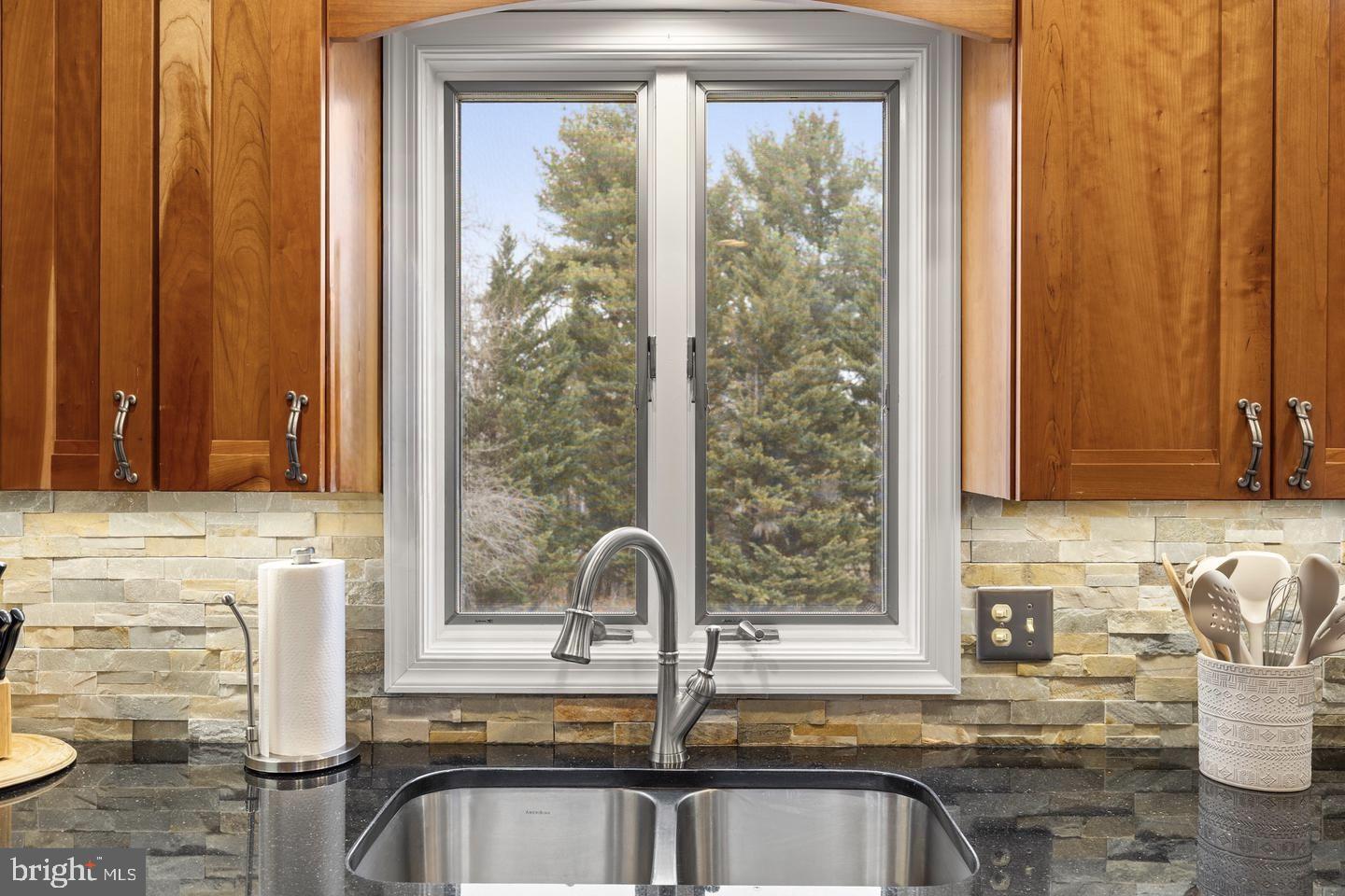 WESTVIEW - Residential