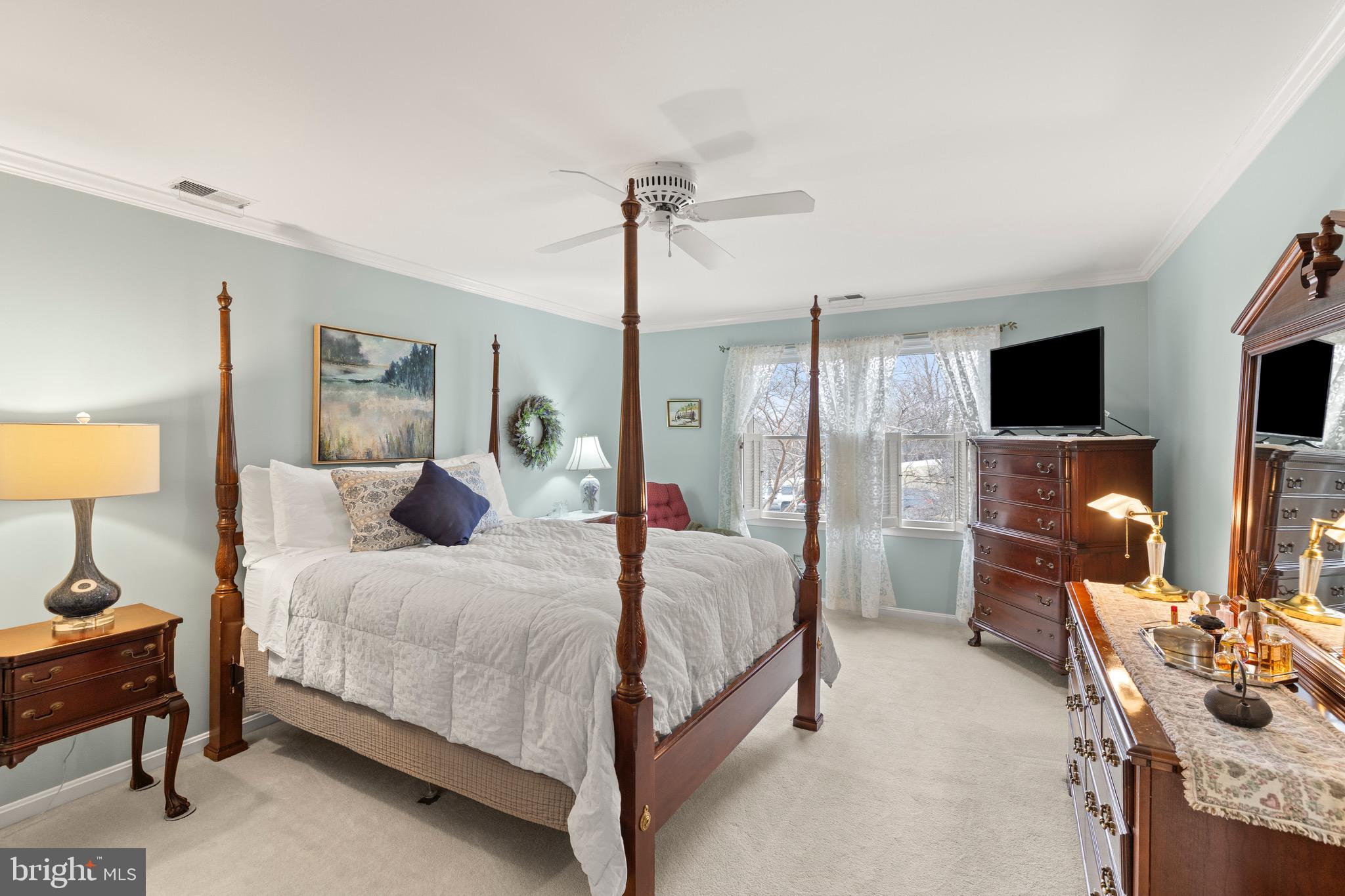 WESTVIEW - Residential