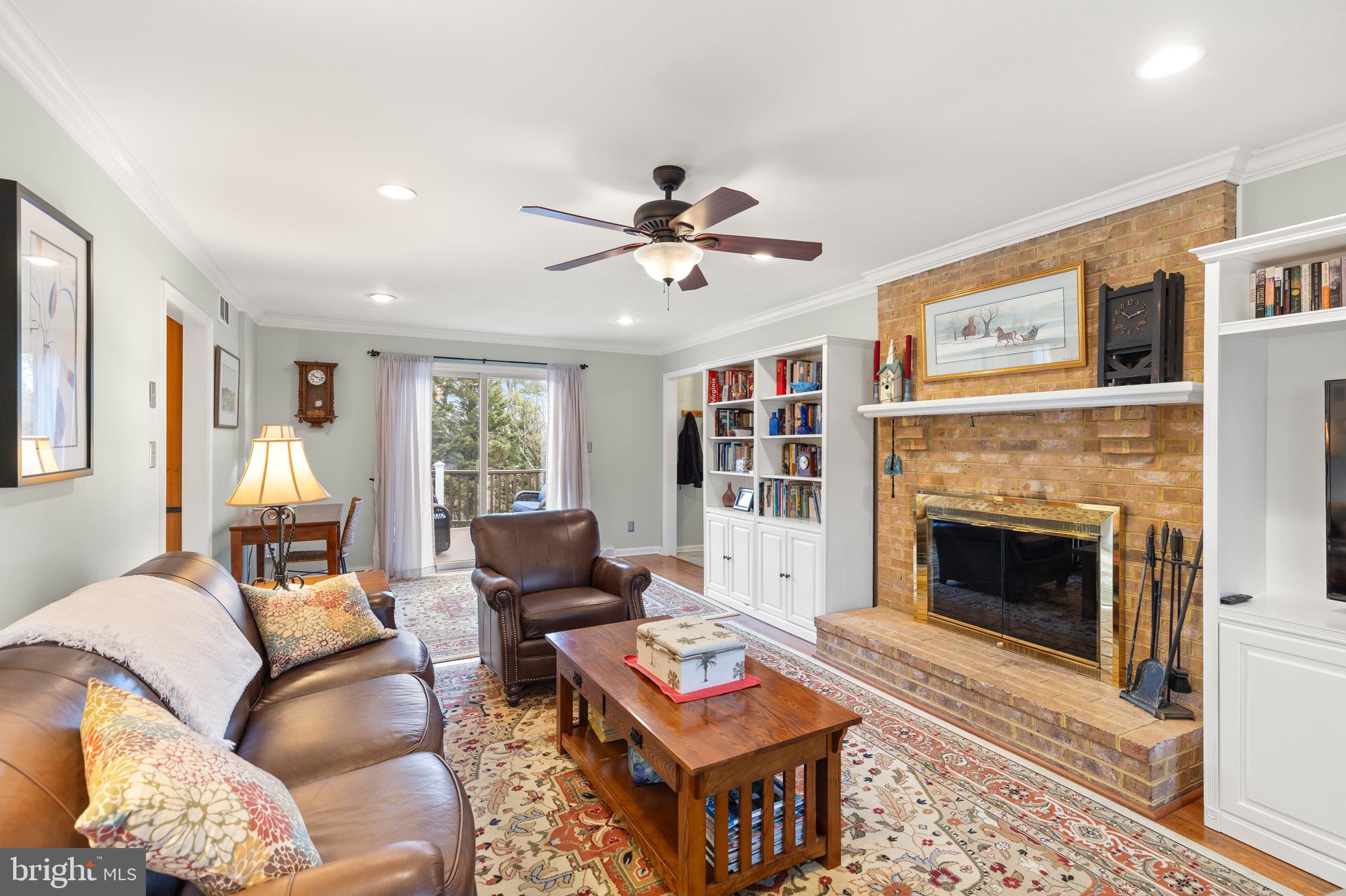 WESTVIEW - Residential