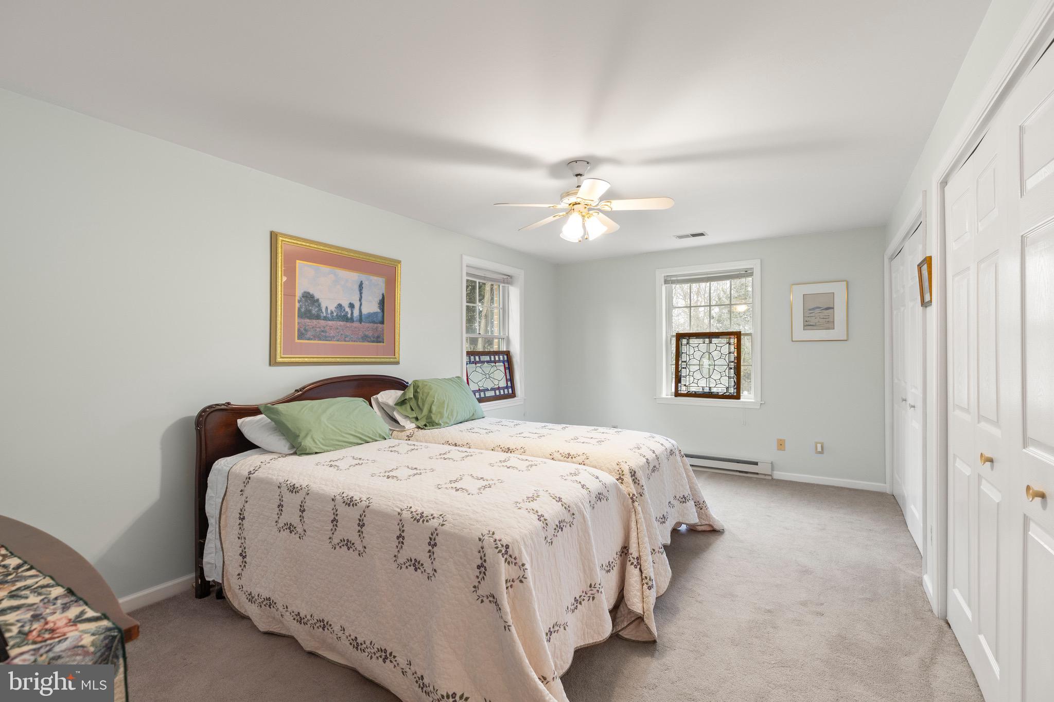 WESTVIEW - Residential