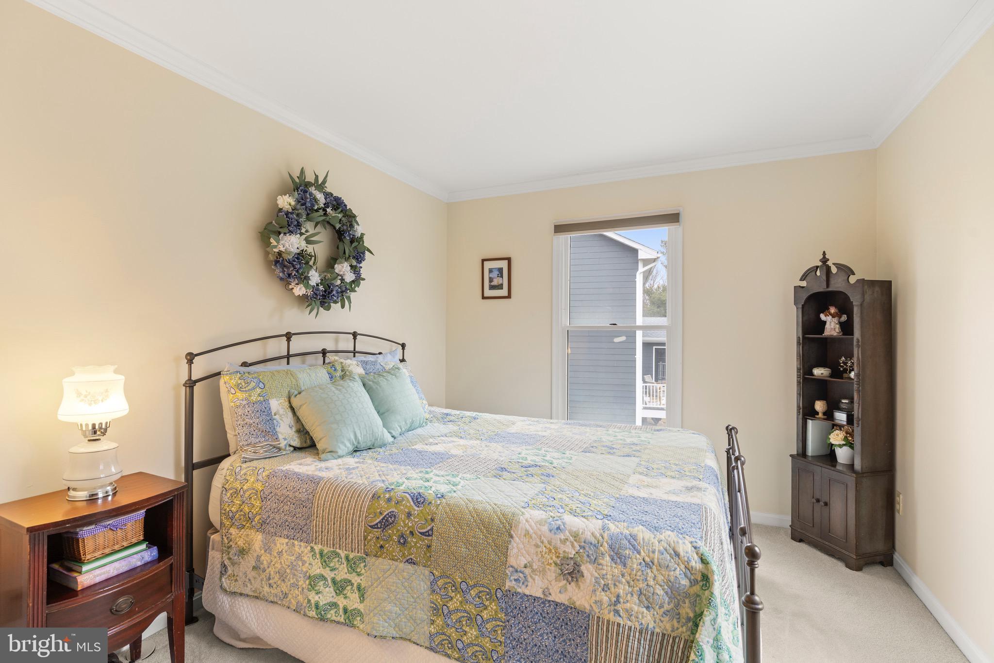 WESTVIEW - Residential