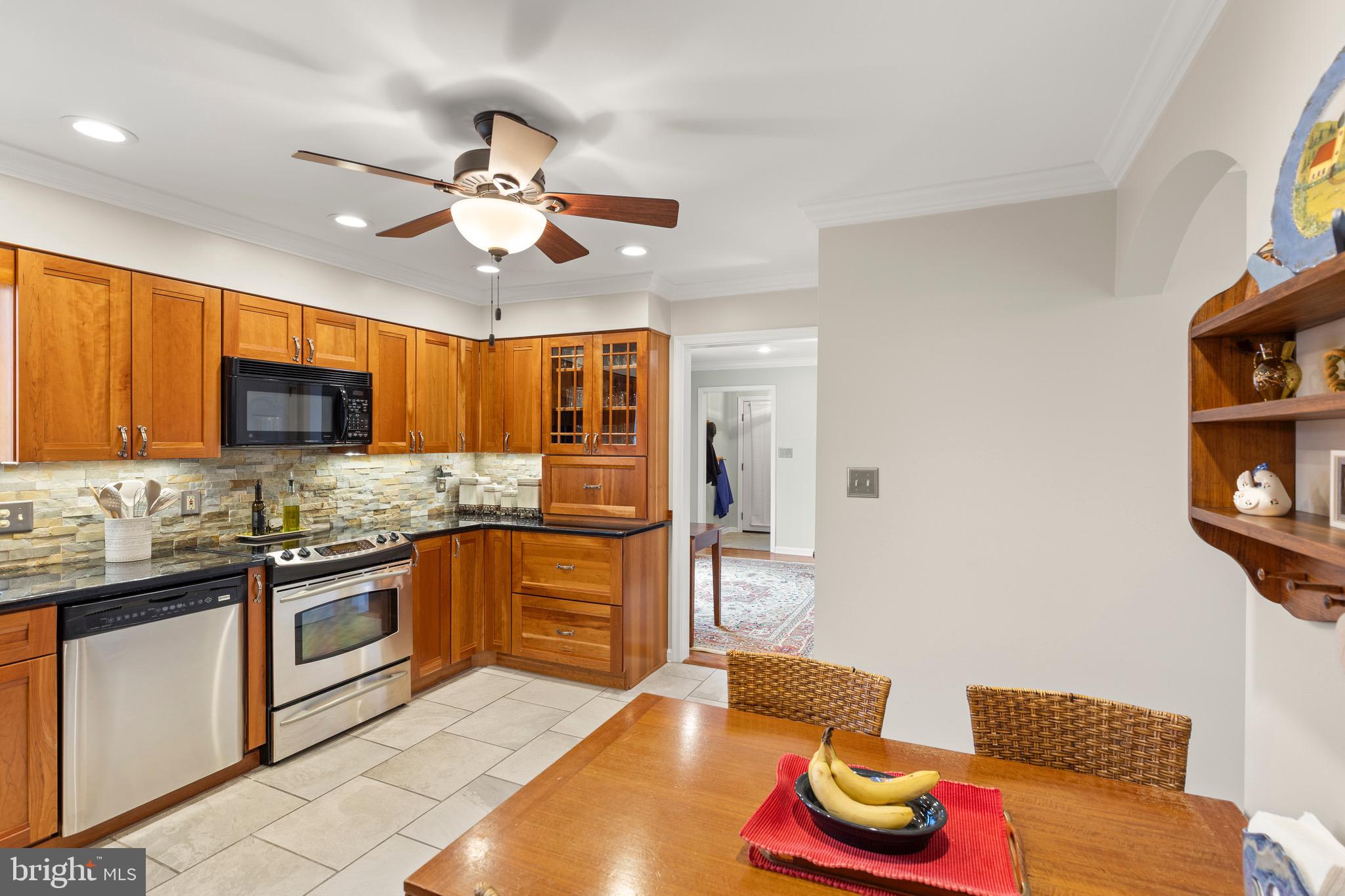 WESTVIEW - Residential