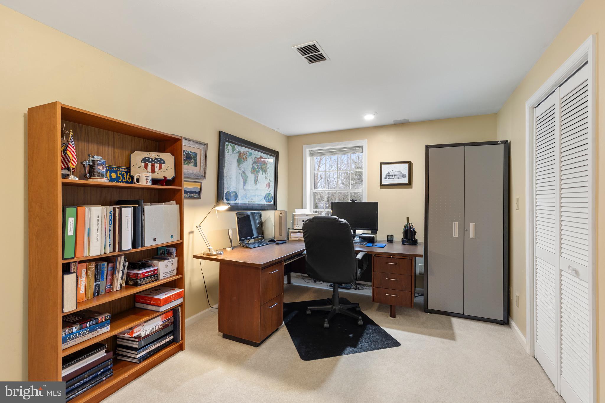 WESTVIEW - Residential