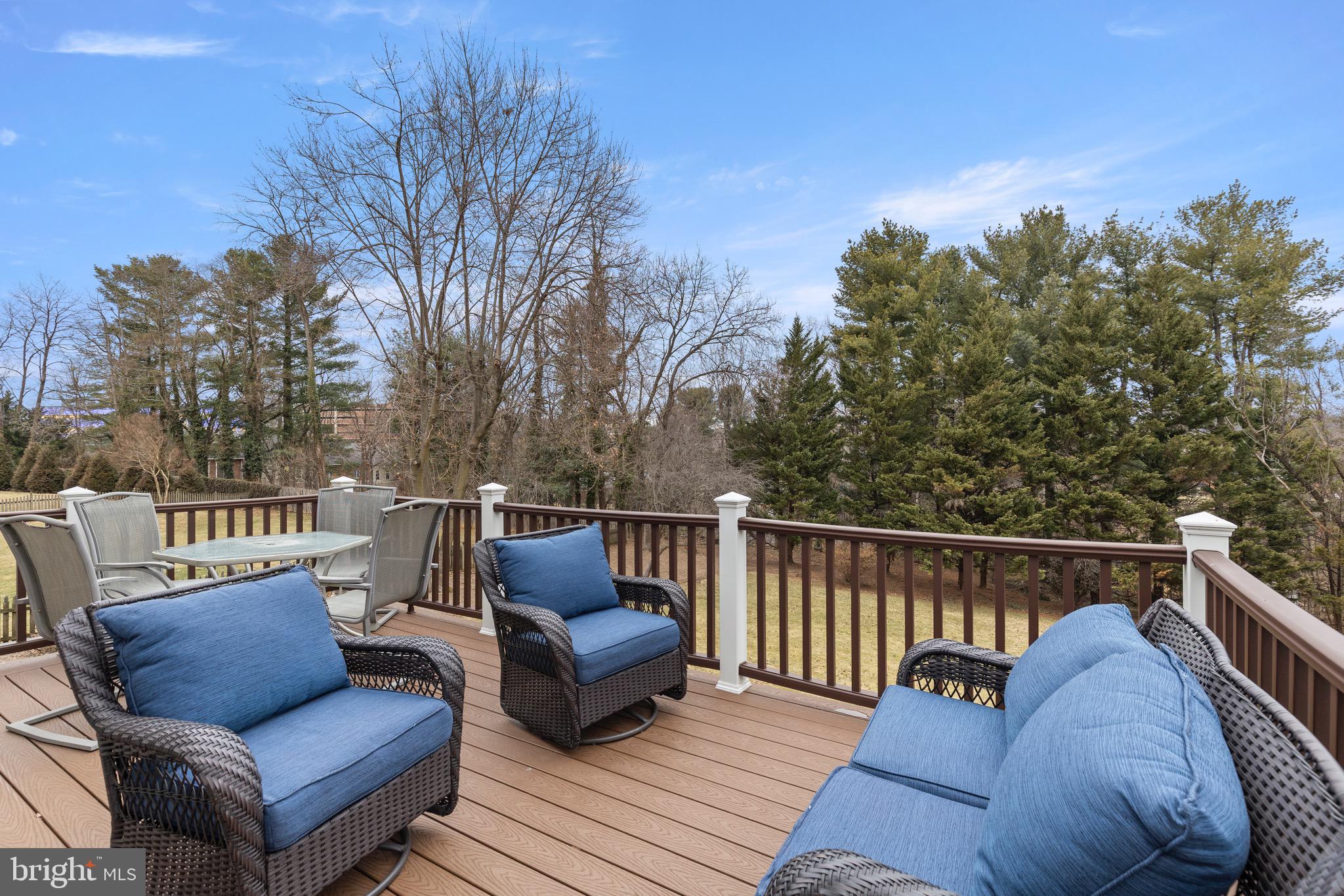 WESTVIEW - Residential