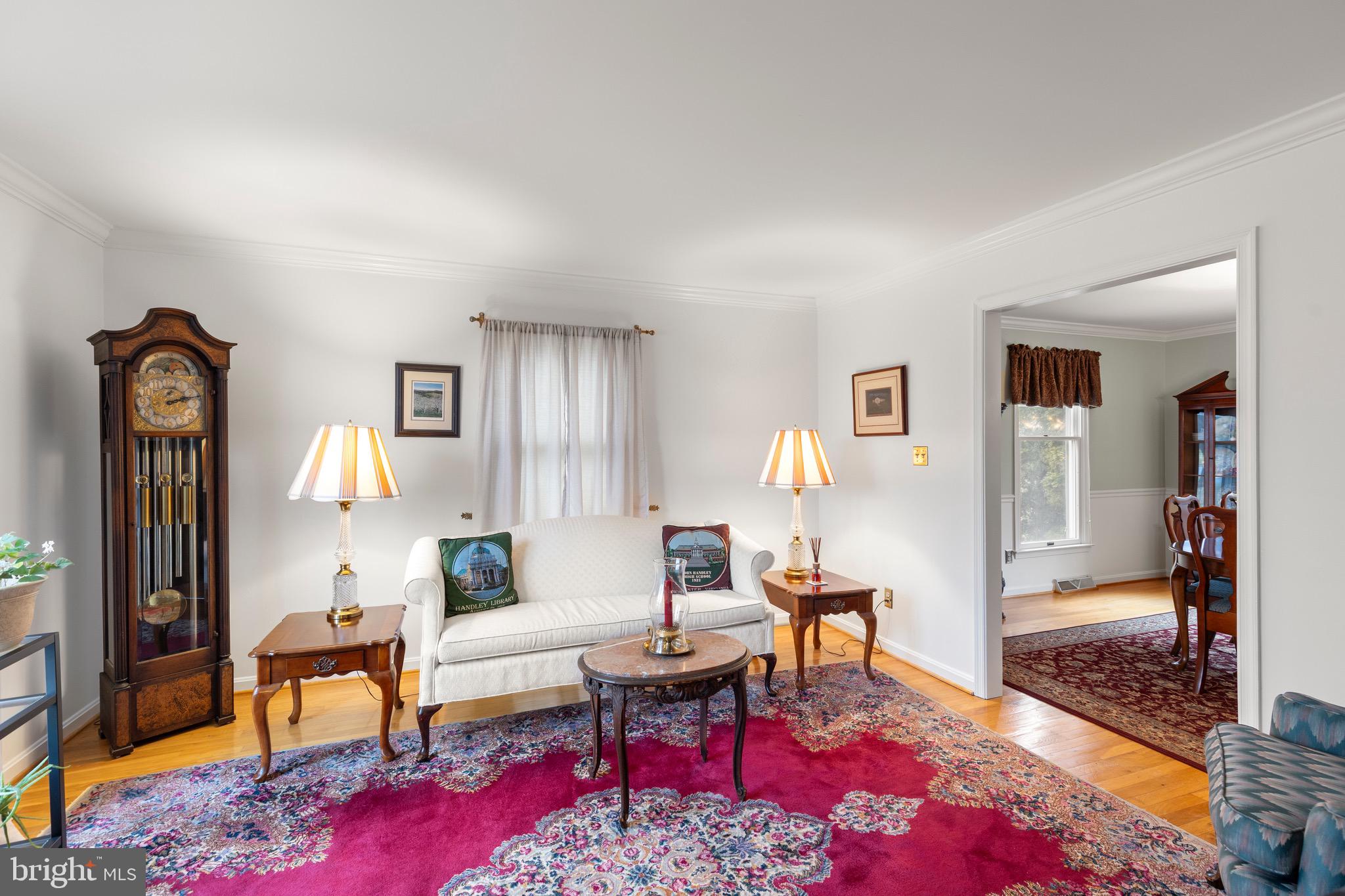 WESTVIEW - Residential