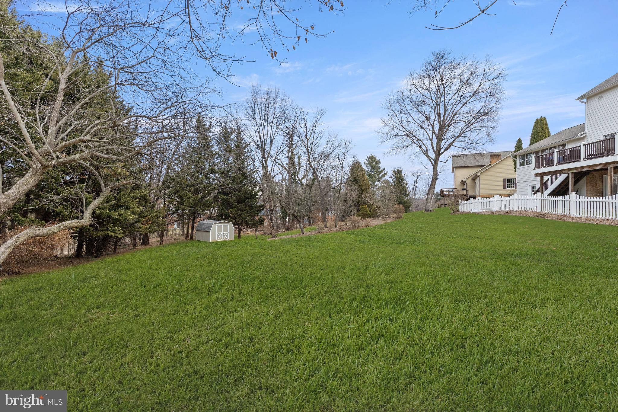 WESTVIEW - Residential